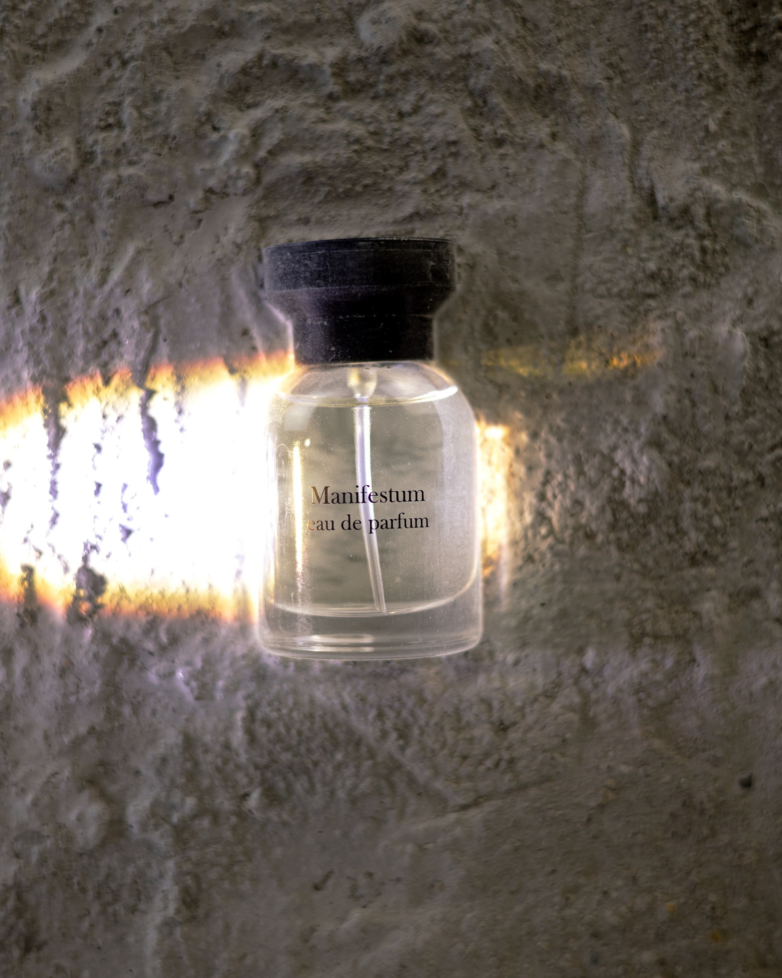 By MAF | Парфюм. Главная