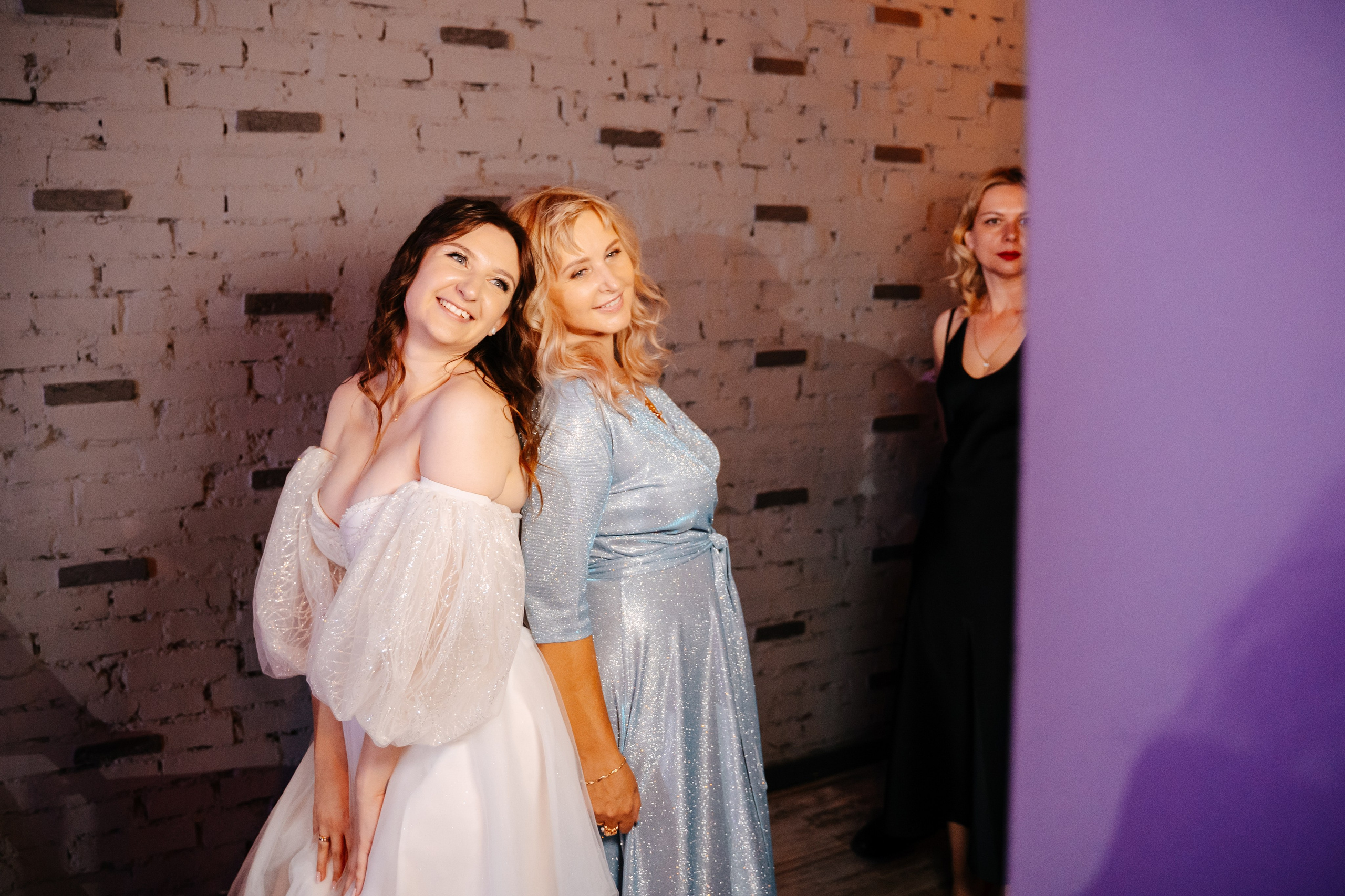 Мария и Иван. Семейный и свадебный фотограф в Санкт-Петербурге и Москве