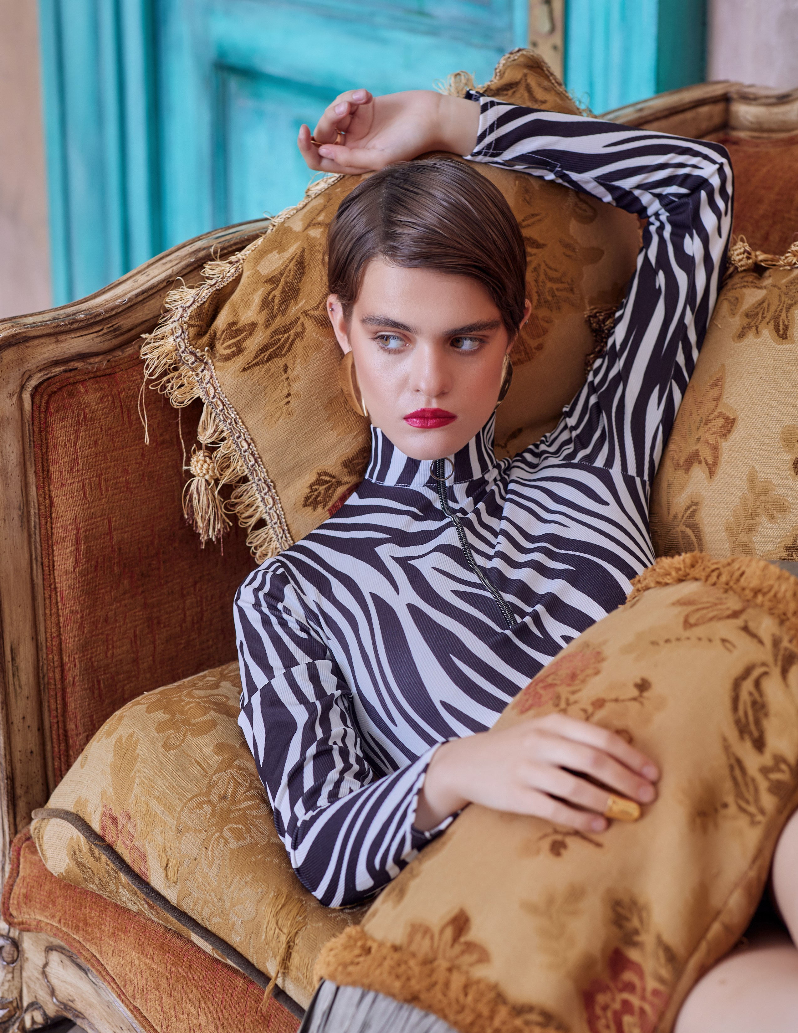 Портфолио. Фотограф в Москве и Санкт-Петербурге Елена Потапова