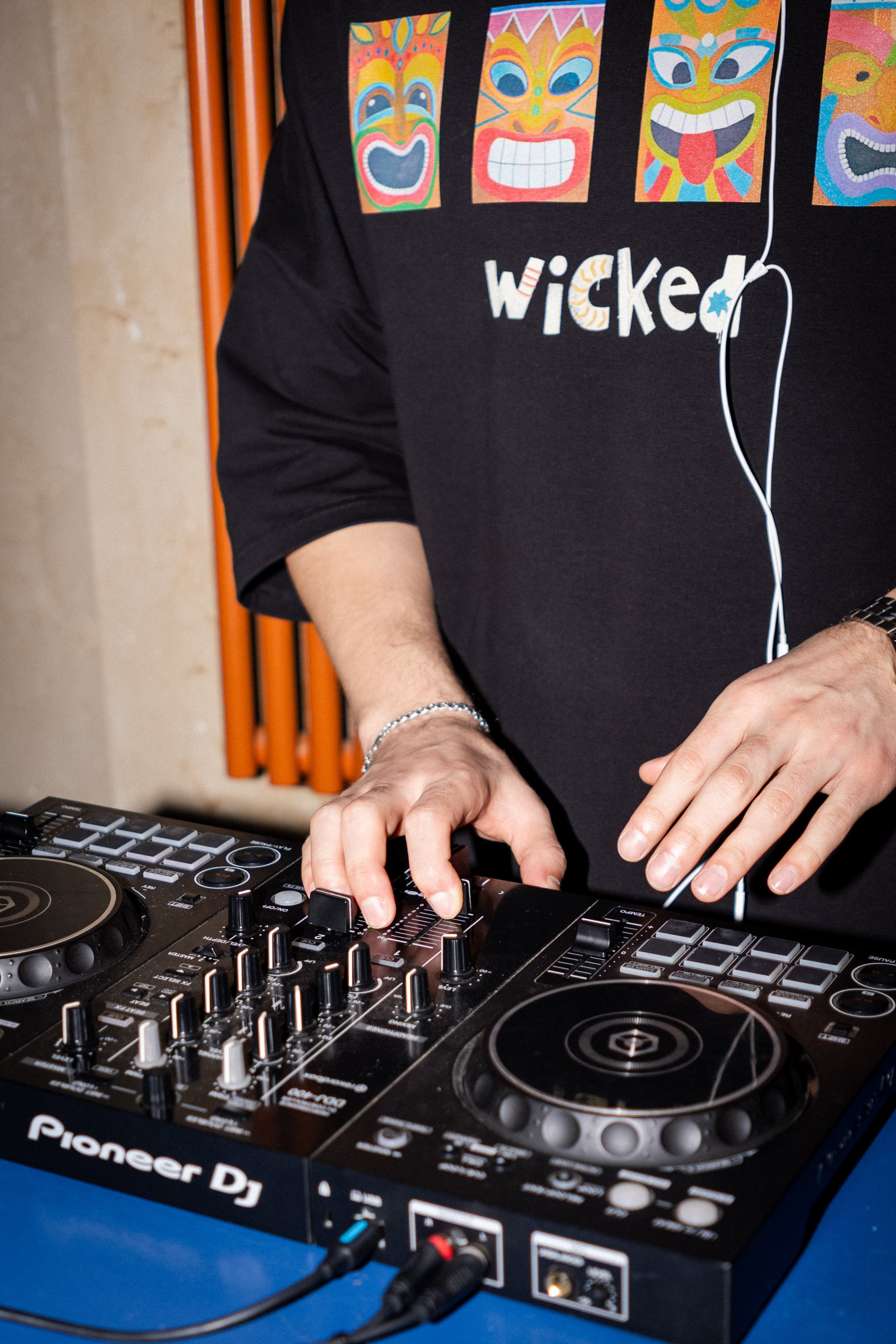 Репортажная съёмка. Венера Майник фотограф Красноярск