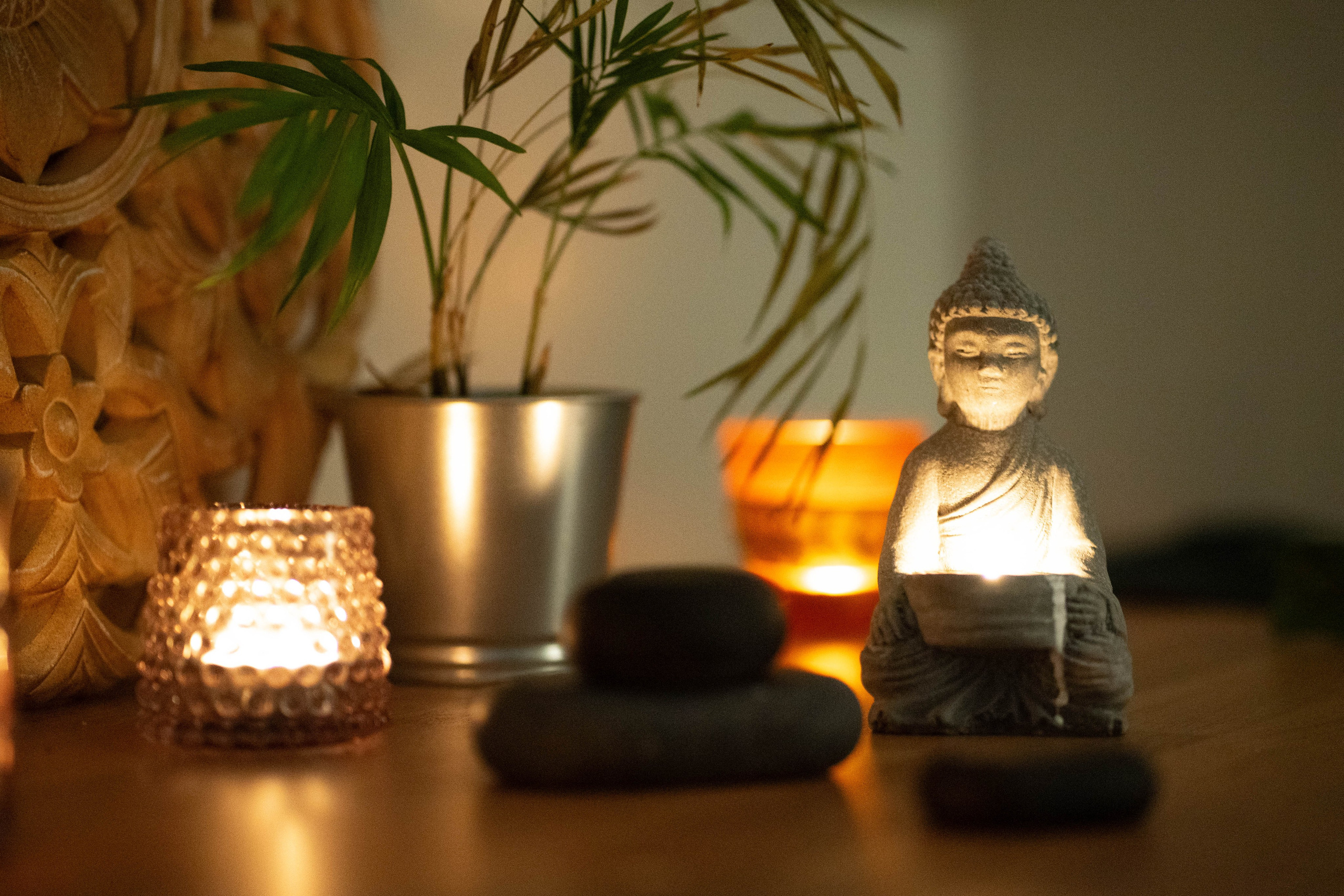 Pionin Voima. Lifestyle photographer Turku. I catch emotions in the frame