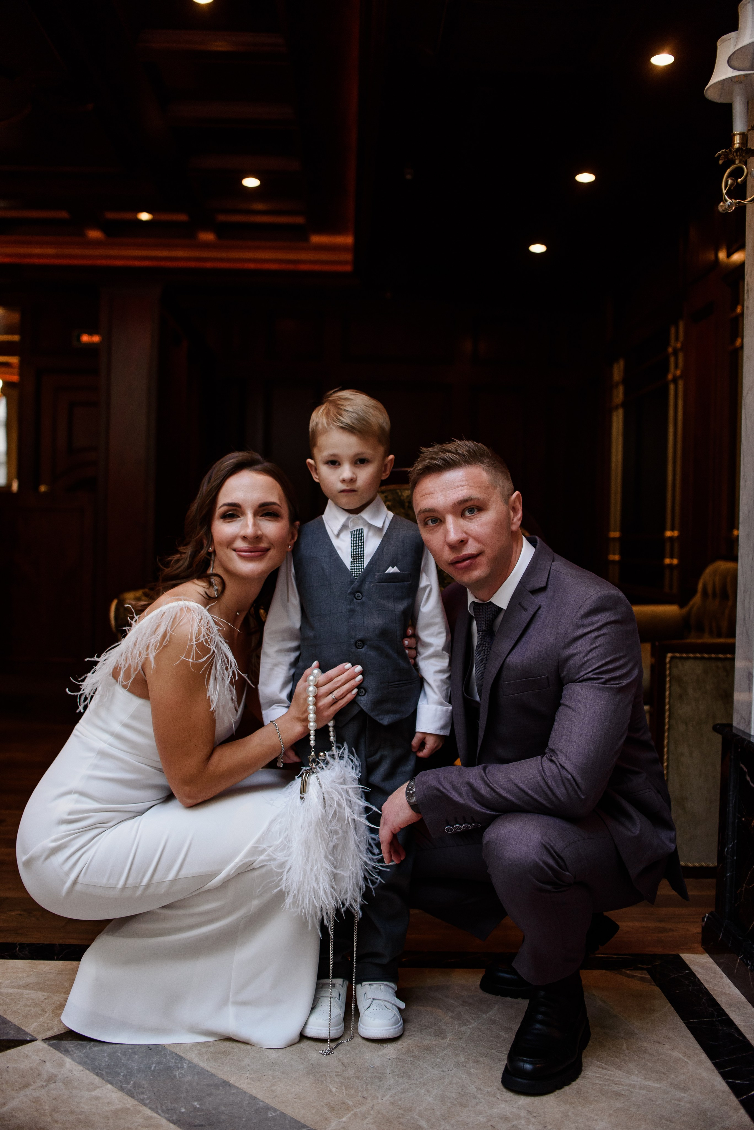 Осенняя свадьба в Пушкине. Анастасия Петрович фотограф, фотокорреспондент в Москве и Санкт-Петербурге. Фотосъёмка репортажа, мероприятия, корпоративная съёмка, контент