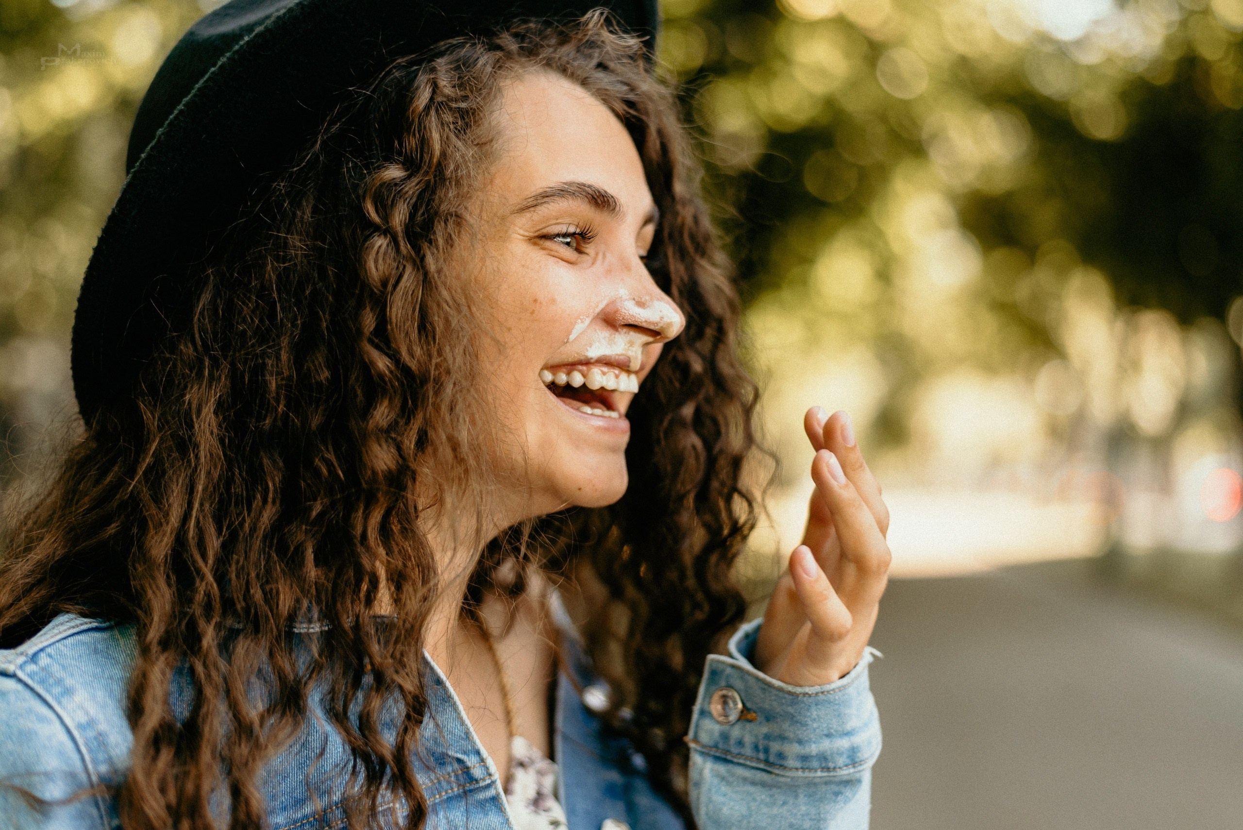 Ice Cream. Фотограф/видеомейкер в Минске, Москве, Витебске, видеосьемка