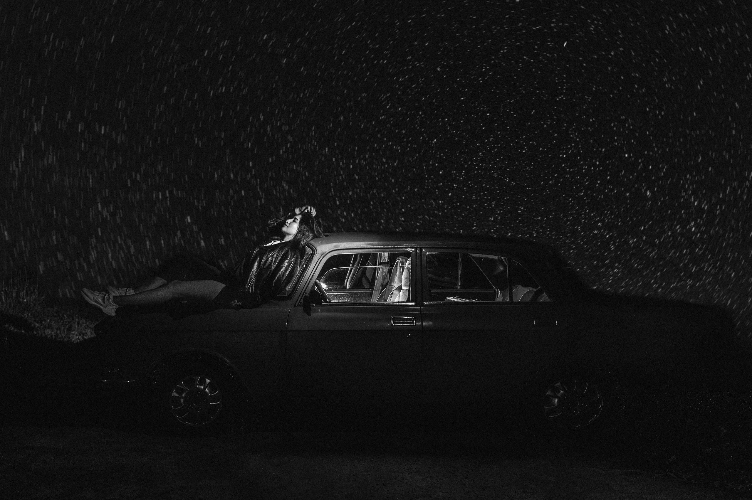 Alter Ego. Фотограф/видеомейкер в Минске, Москве, Витебске, видеосьемка