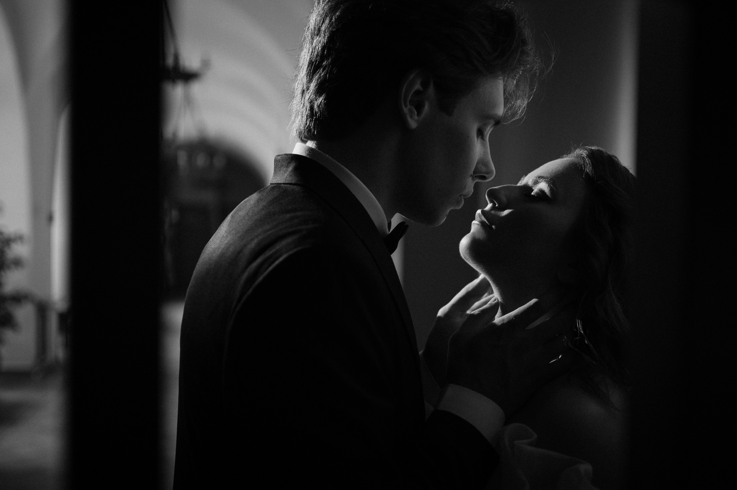 Artem + Milana. Фотограф/видеомейкер в Минске, Москве, Витебске, видеосьемка