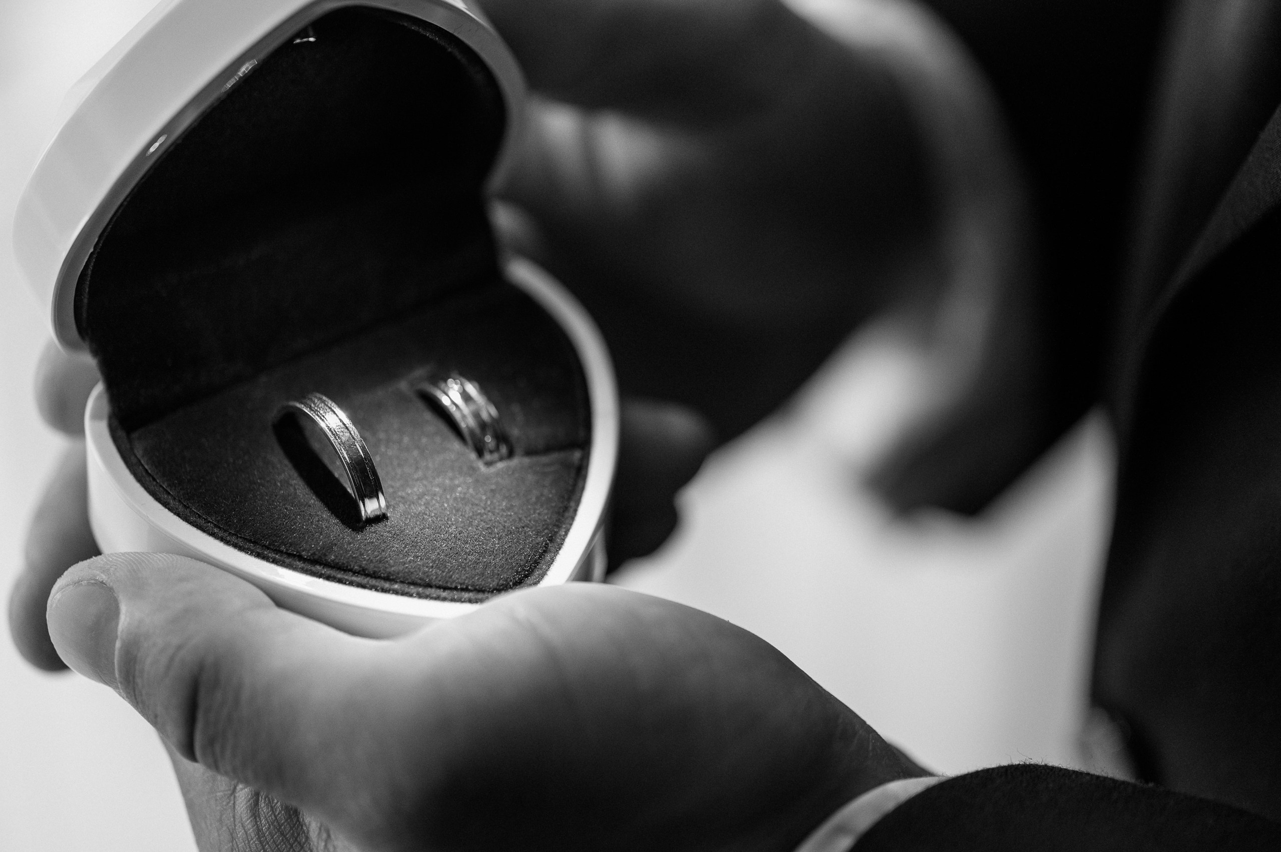 Roman + Angela. Фотограф/видеомейкер в Минске, Москве, Витебске, видеосьемка