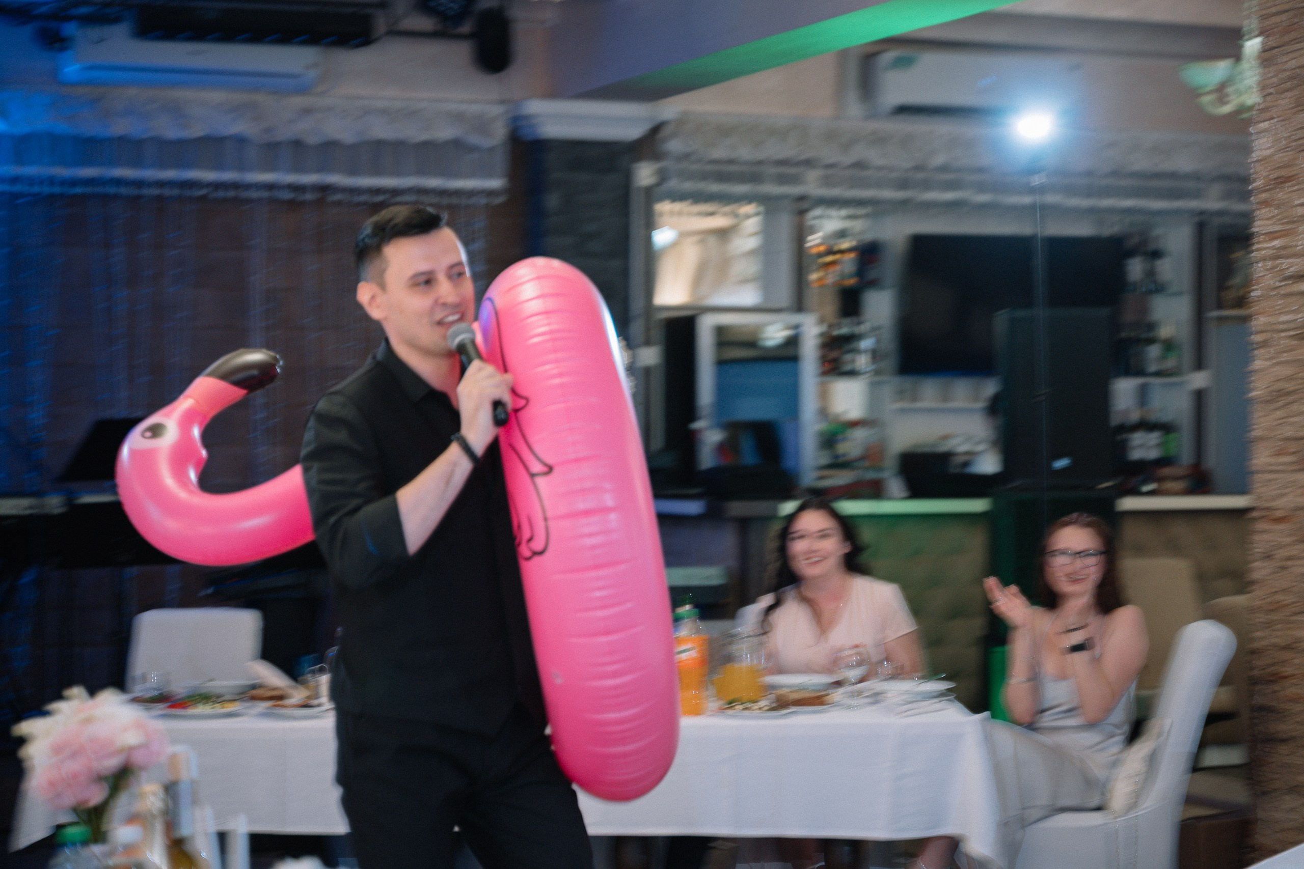 Kirill + Katya. Фотограф/видеомейкер в Минске, Москве, Витебске, видеосьемка