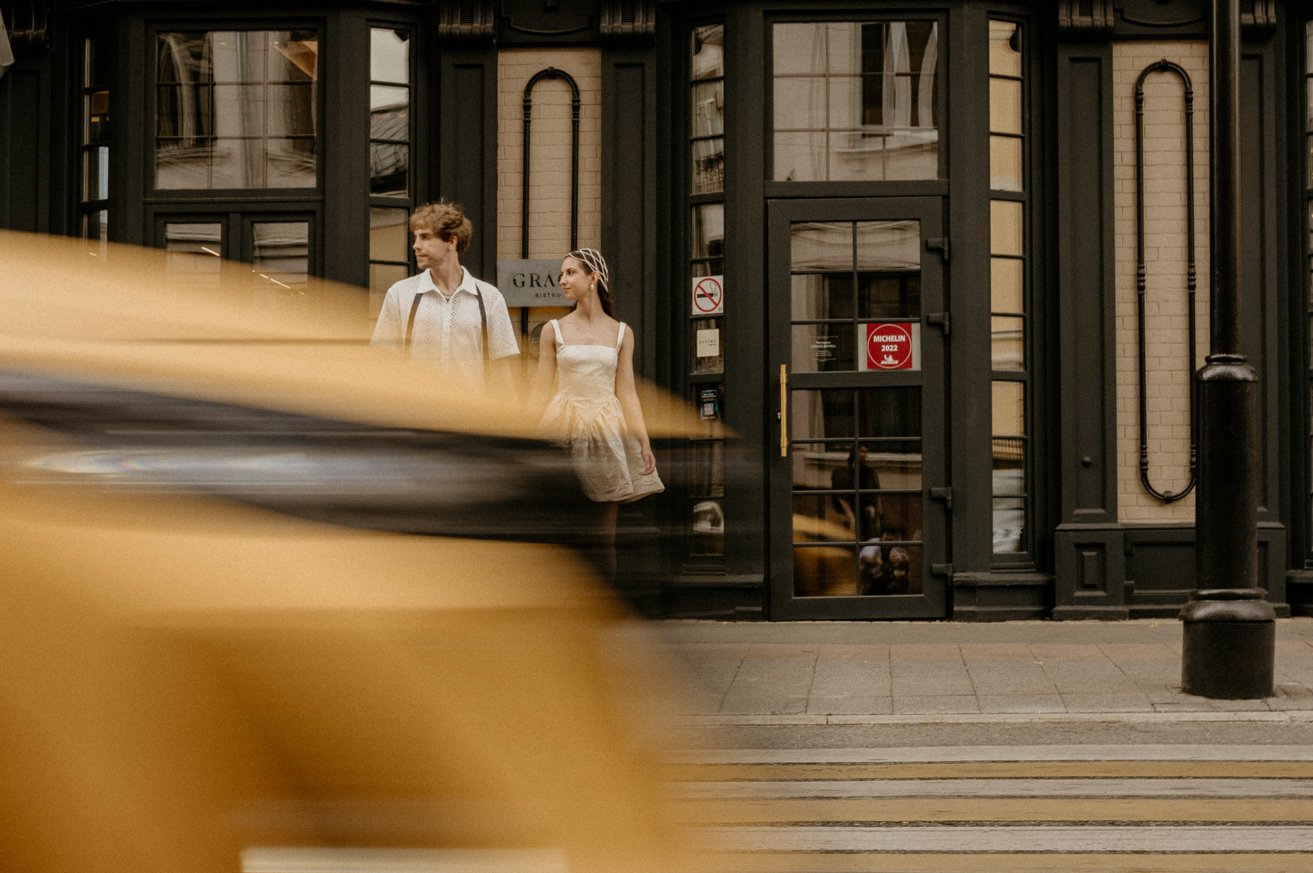 Dmitrii + Juli. Фотограф/видеомейкер в Минске, Москве, Витебске, видеосьемка