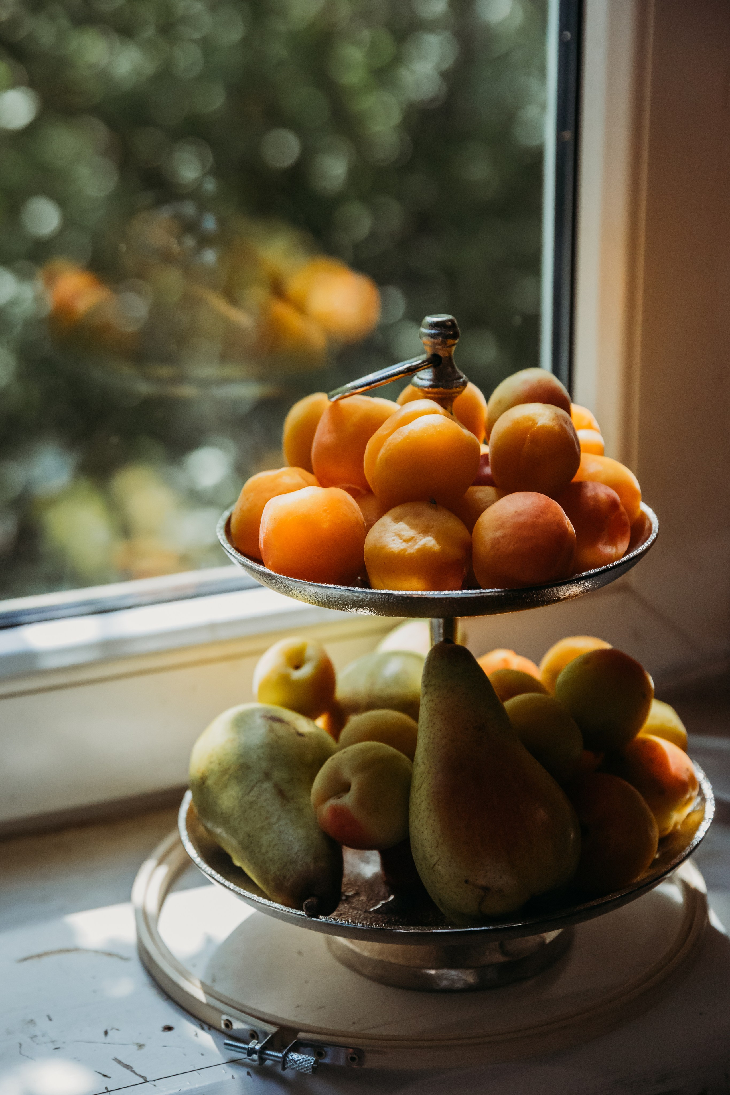 Родные люди «Кратово». Леся Гаранина. Семейный фотограф/видеограф Москва и область