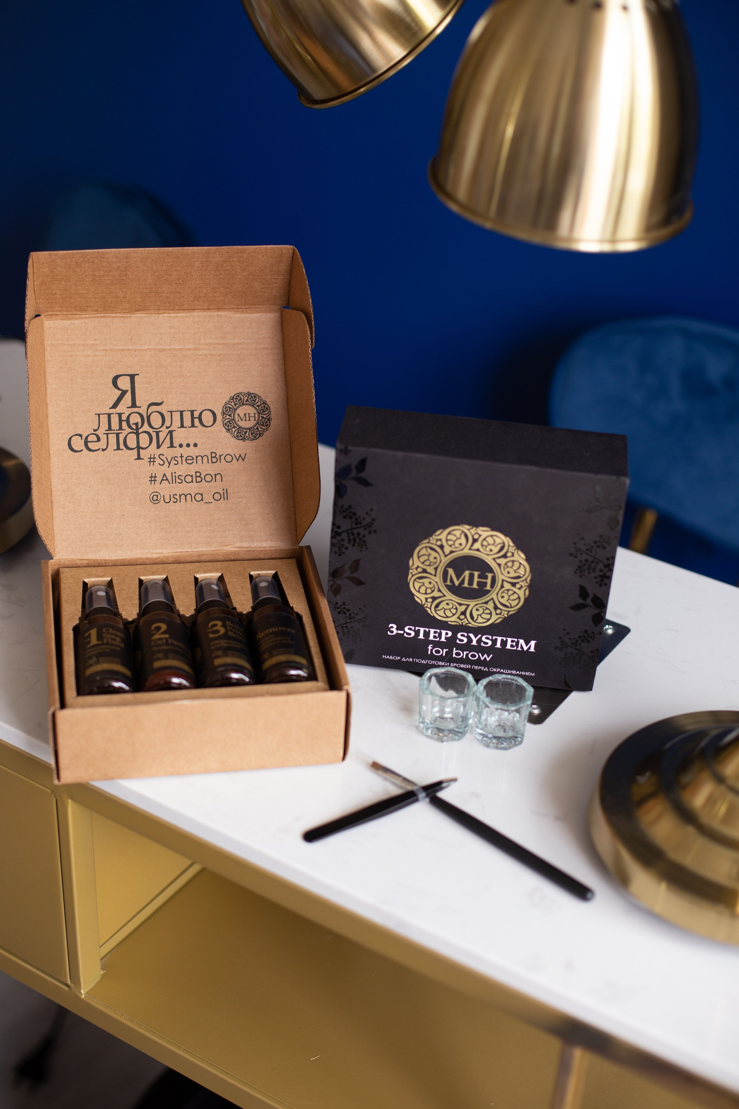 River Style NAIL | LASH | BROWS. Семейный, бьюти фотограф Москва