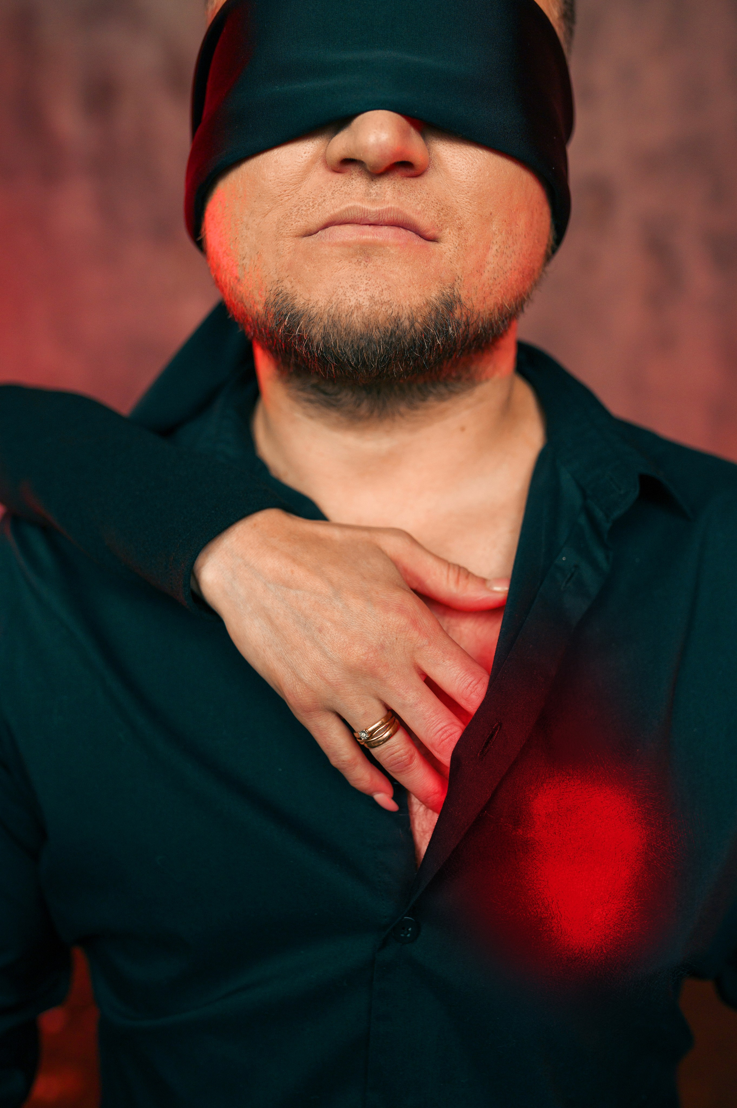 Граница Городов, рок-группа. Фотограф Зырянова Яна, Снежинск, Екатеринбург, Челябинск