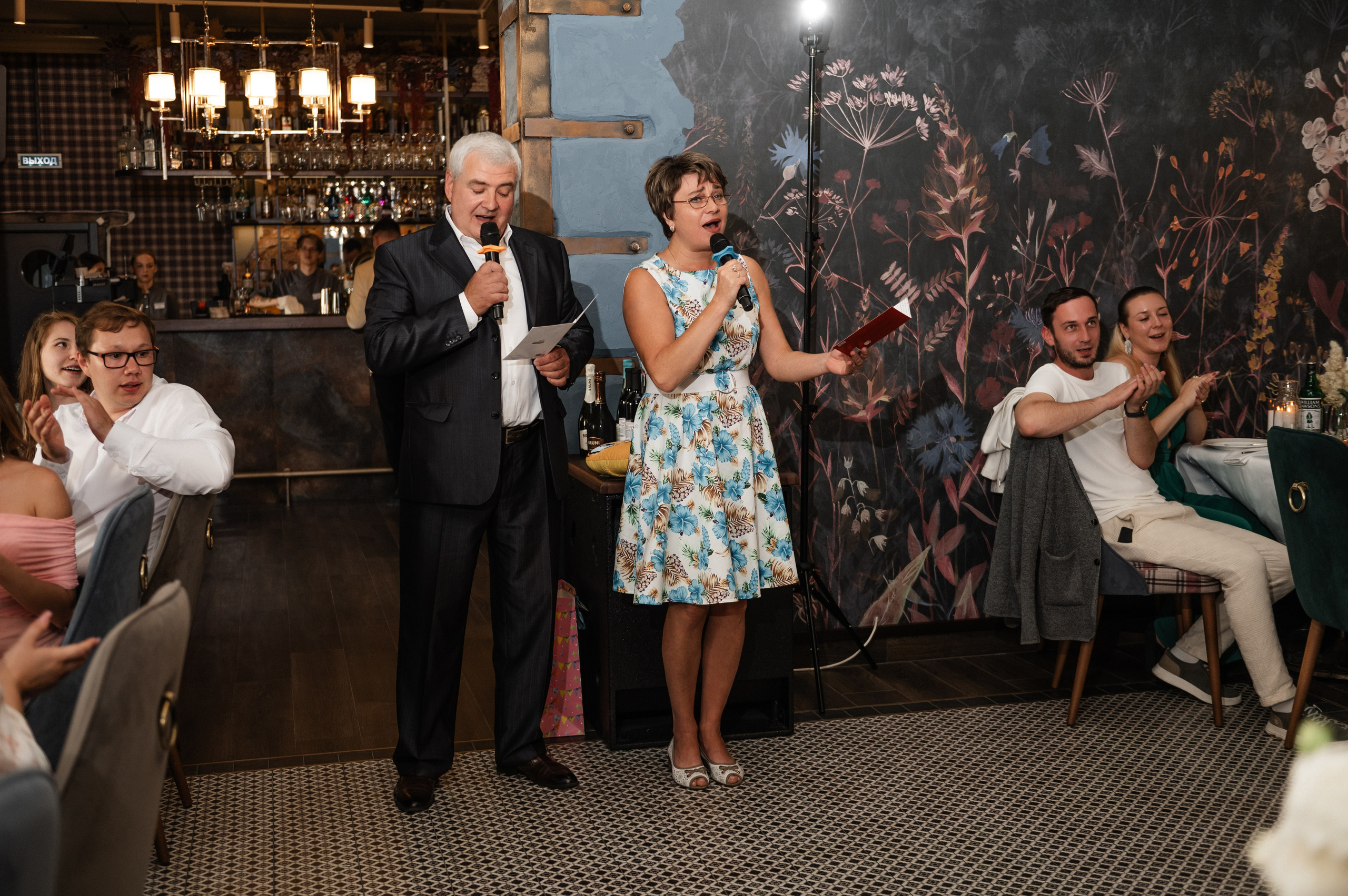 Артём и Ангелина. Фотограф Зырянова Яна, Снежинск, Екатеринбург, Челябинск