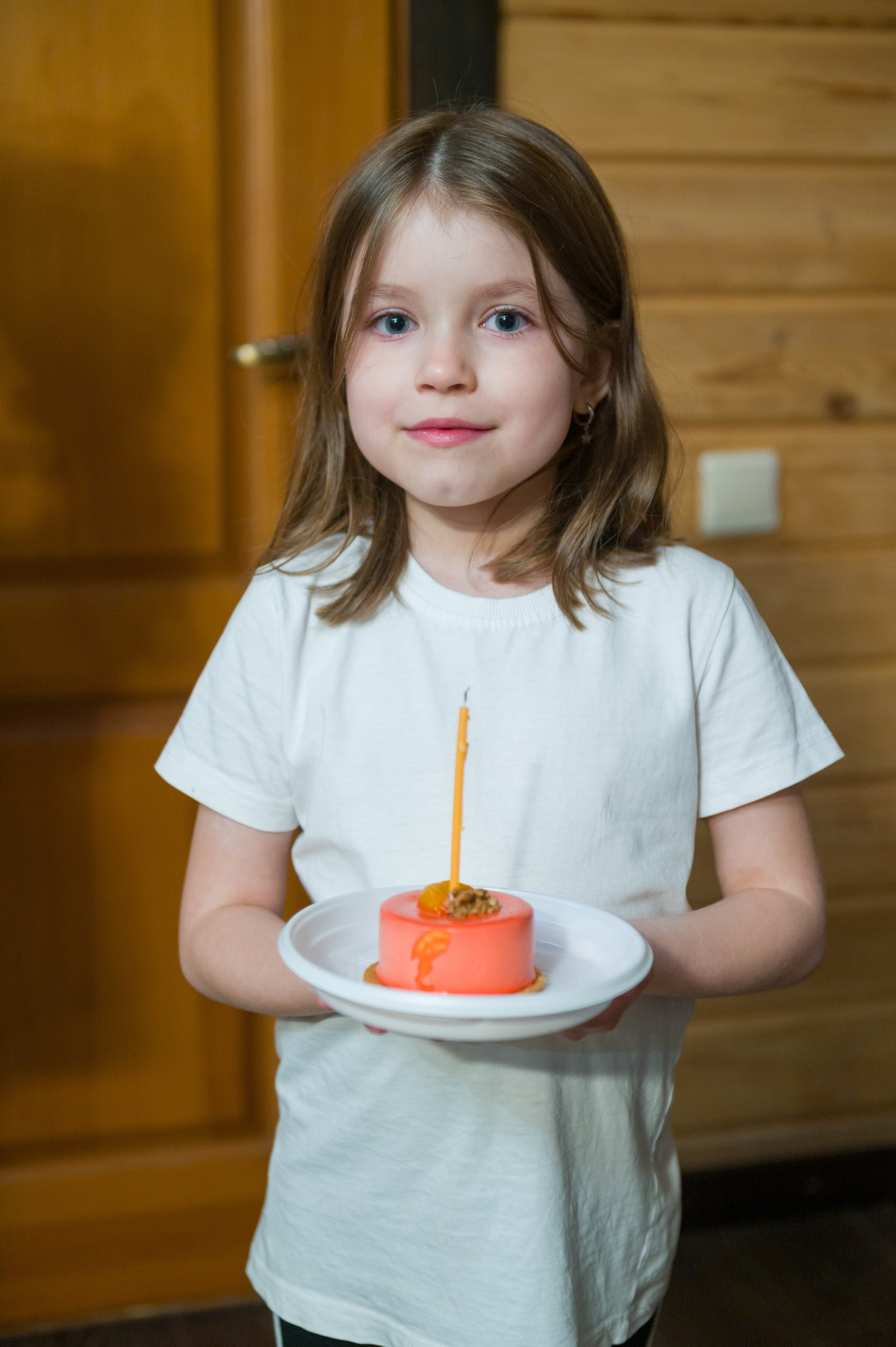 Фитнес кэмп. Фотограф Зырянова Яна, Снежинск, Екатеринбург, Челябинск