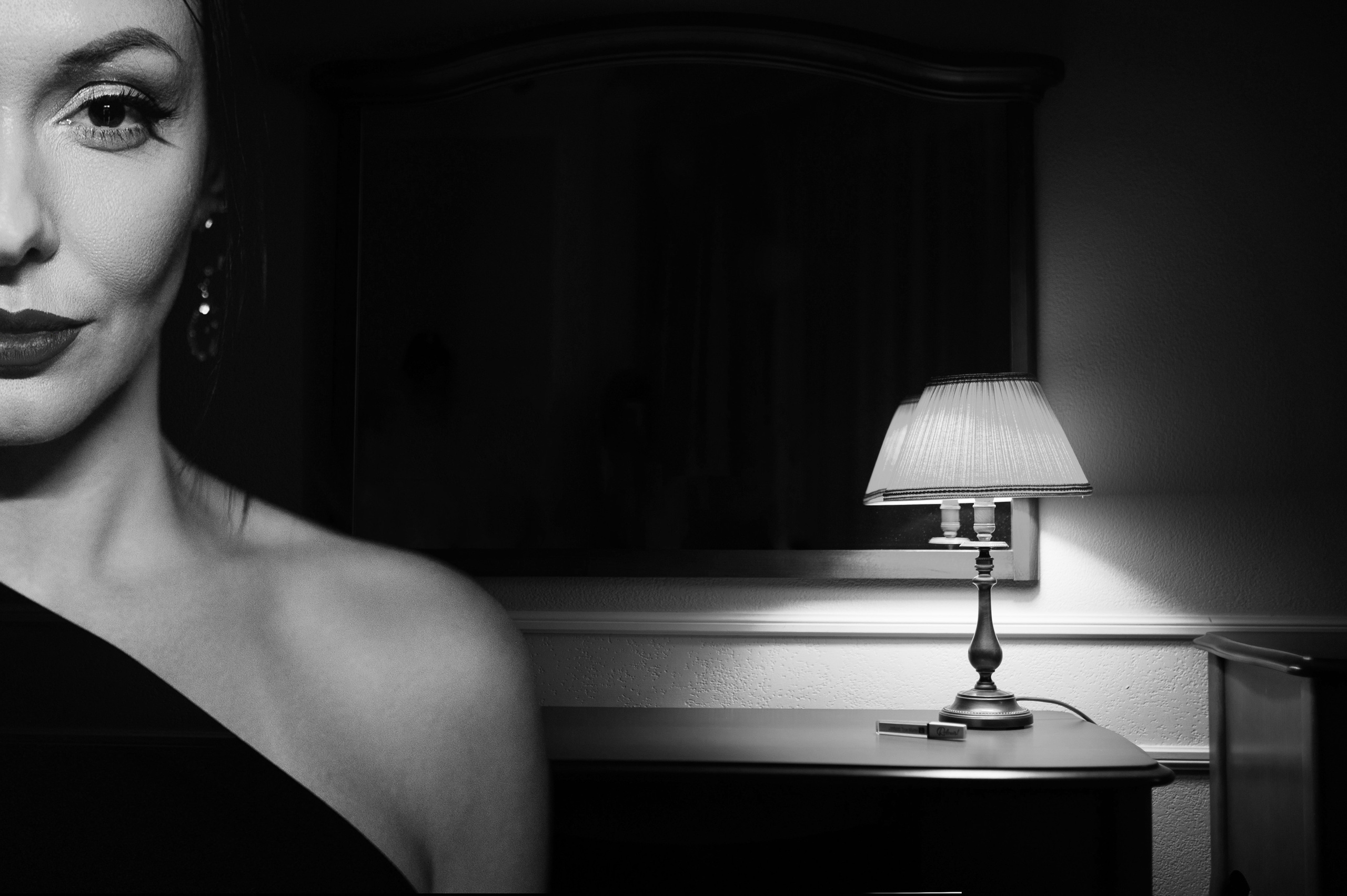 Граница Городов, рок-группа. Фотограф Зырянова Яна, Снежинск, Екатеринбург, Челябинск