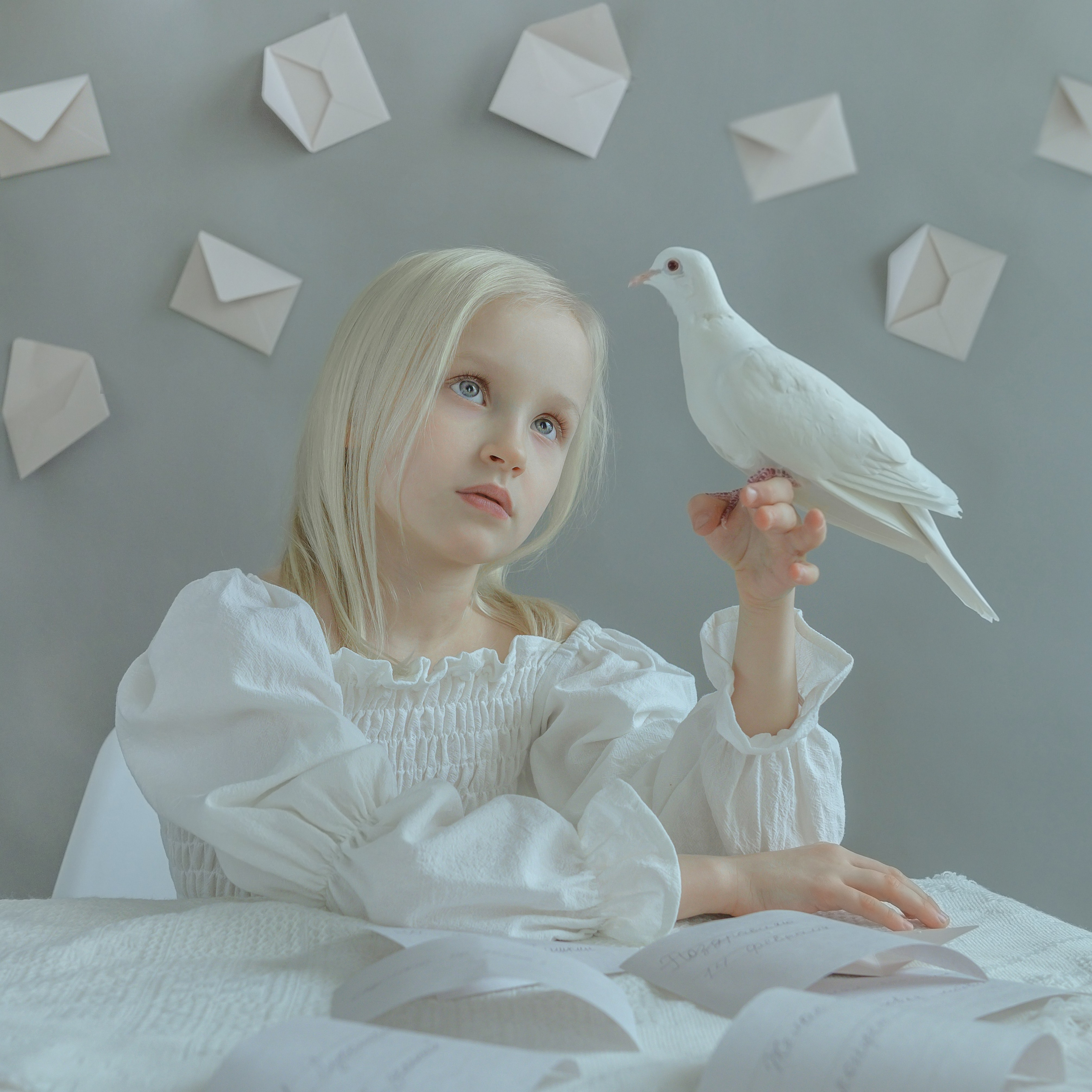 Арт съемки. Фотограф Зырянова Яна, Снежинск, Екатеринбург, Челябинск