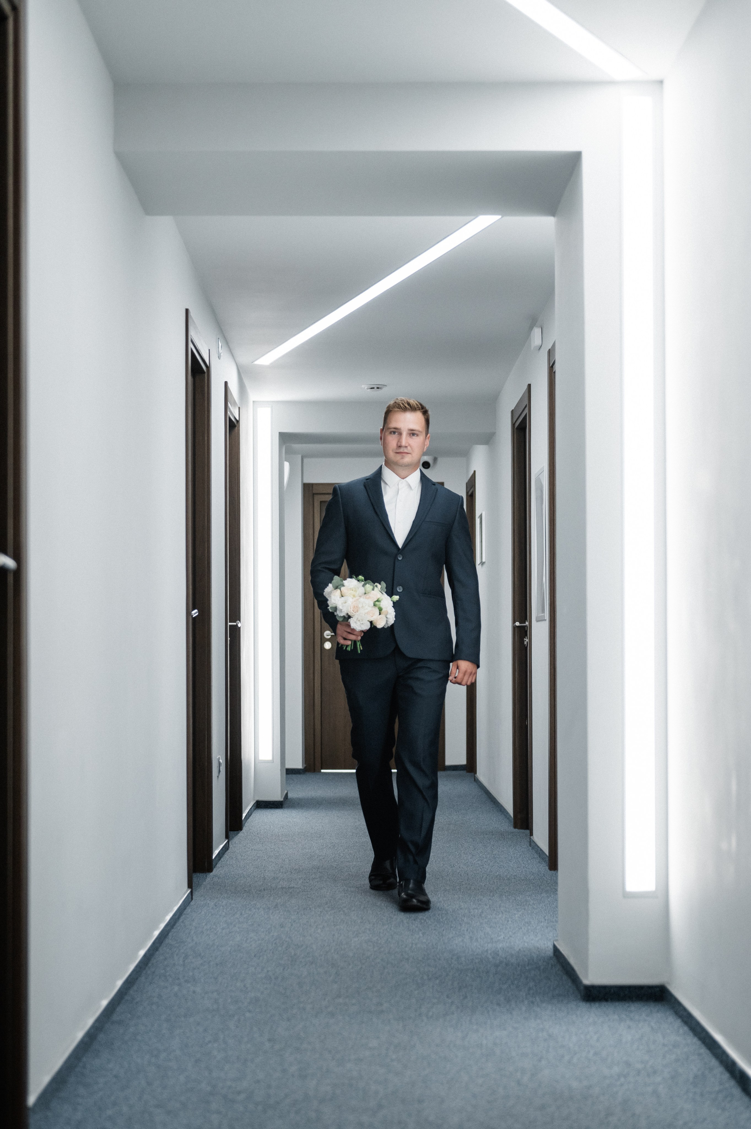 Артём и Ангелина. Фотограф Зырянова Яна, Снежинск, Екатеринбург, Челябинск