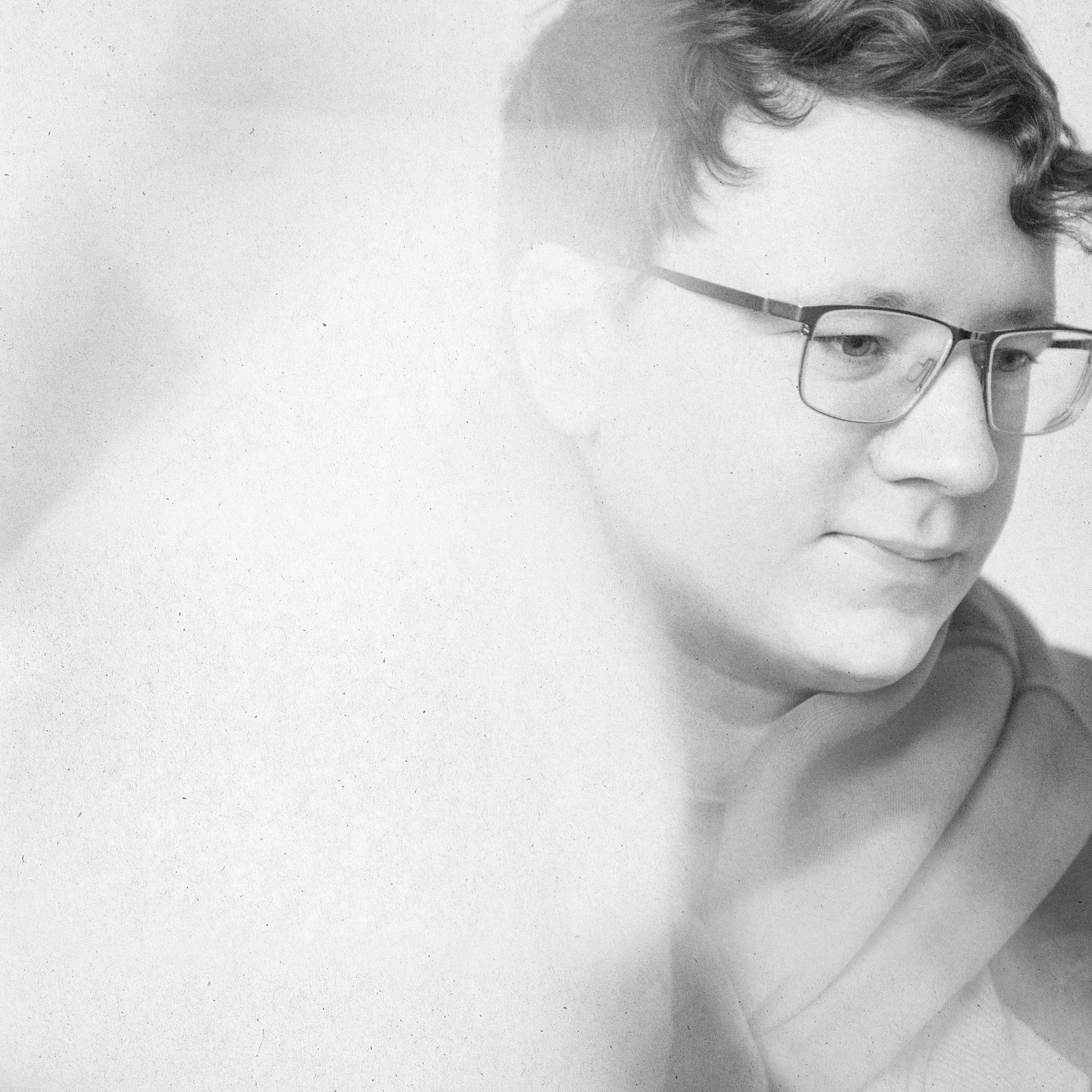 Отклик, рэпер. Фотограф Зырянова Яна, Снежинск, Екатеринбург, Челябинск