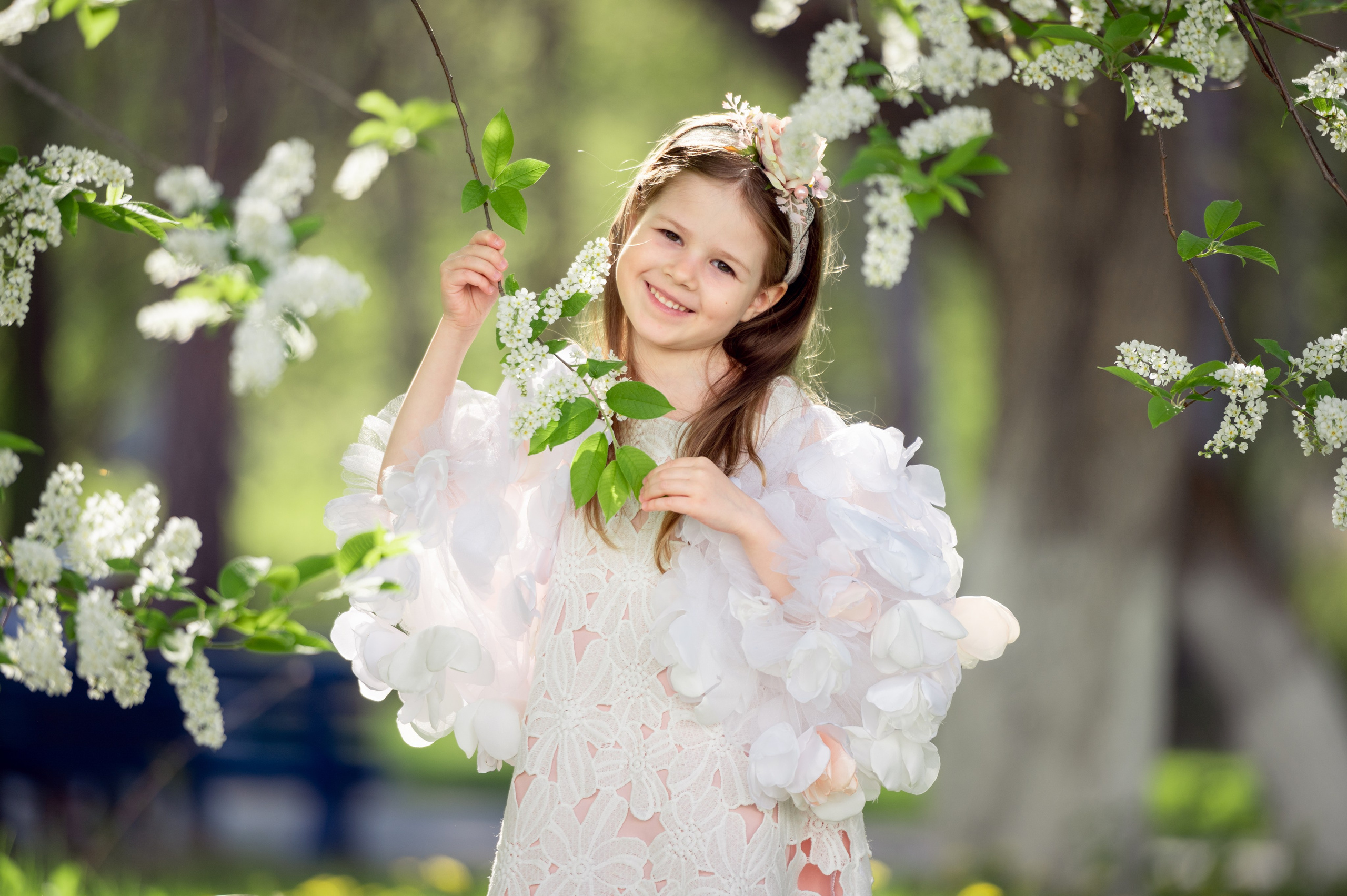 Детские фотосессии. Фотограф Зырянова Яна, Снежинск, Екатеринбург, Челябинск