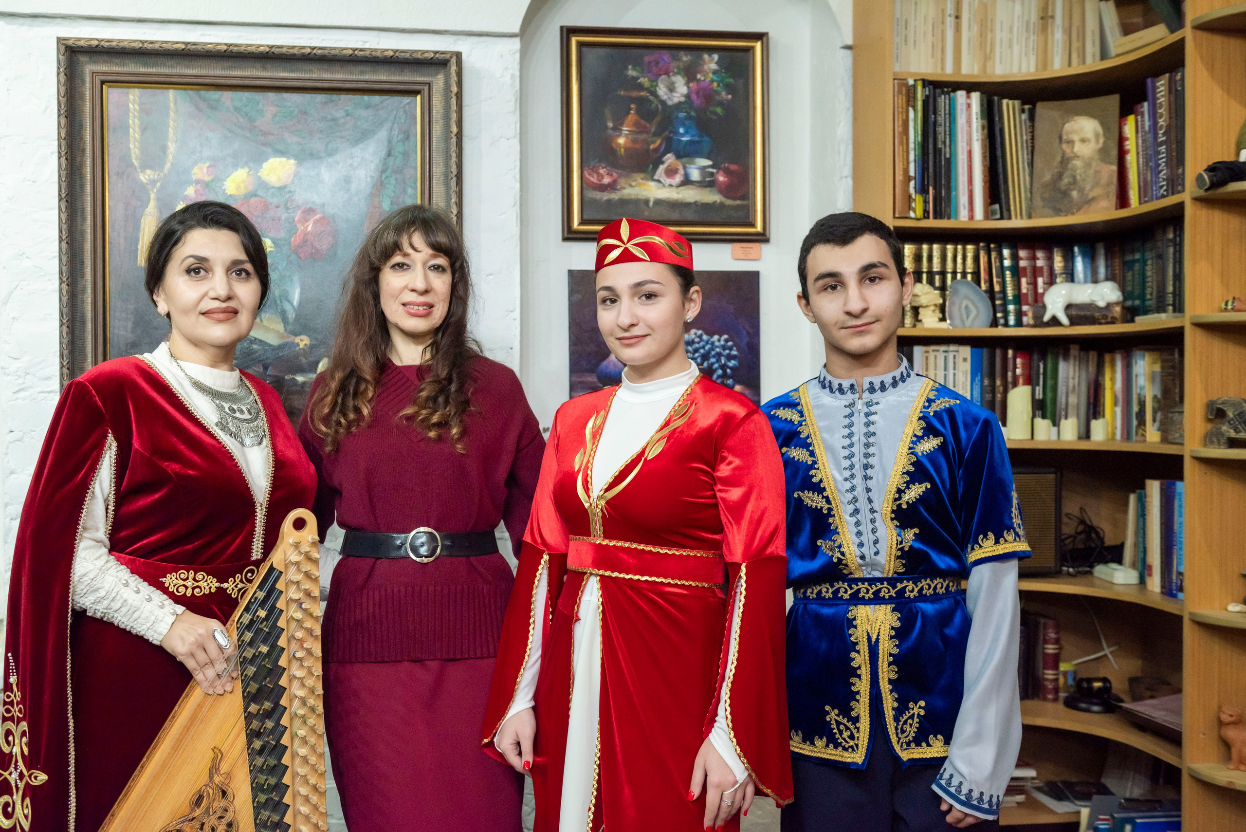 Открытие Арт — Веранды. Фотограф семейный мероприятия Краснодар Анапа Геленджик Новороссийск Поборежье