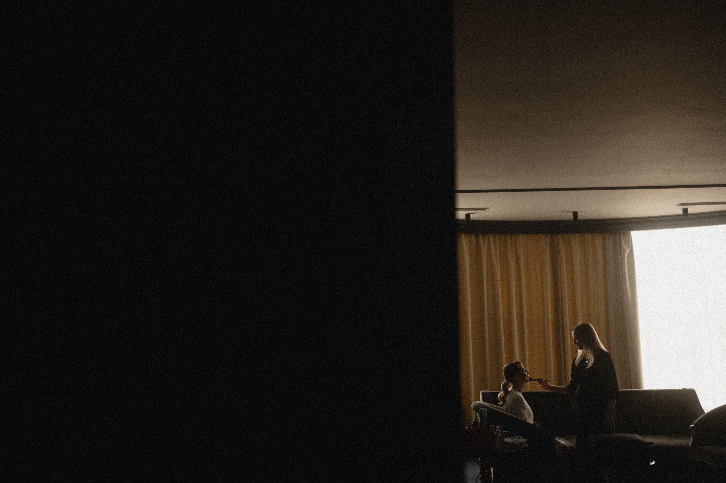 Денис и Катя. Свадебный и семейный фотограф в Ростове-на-Дону