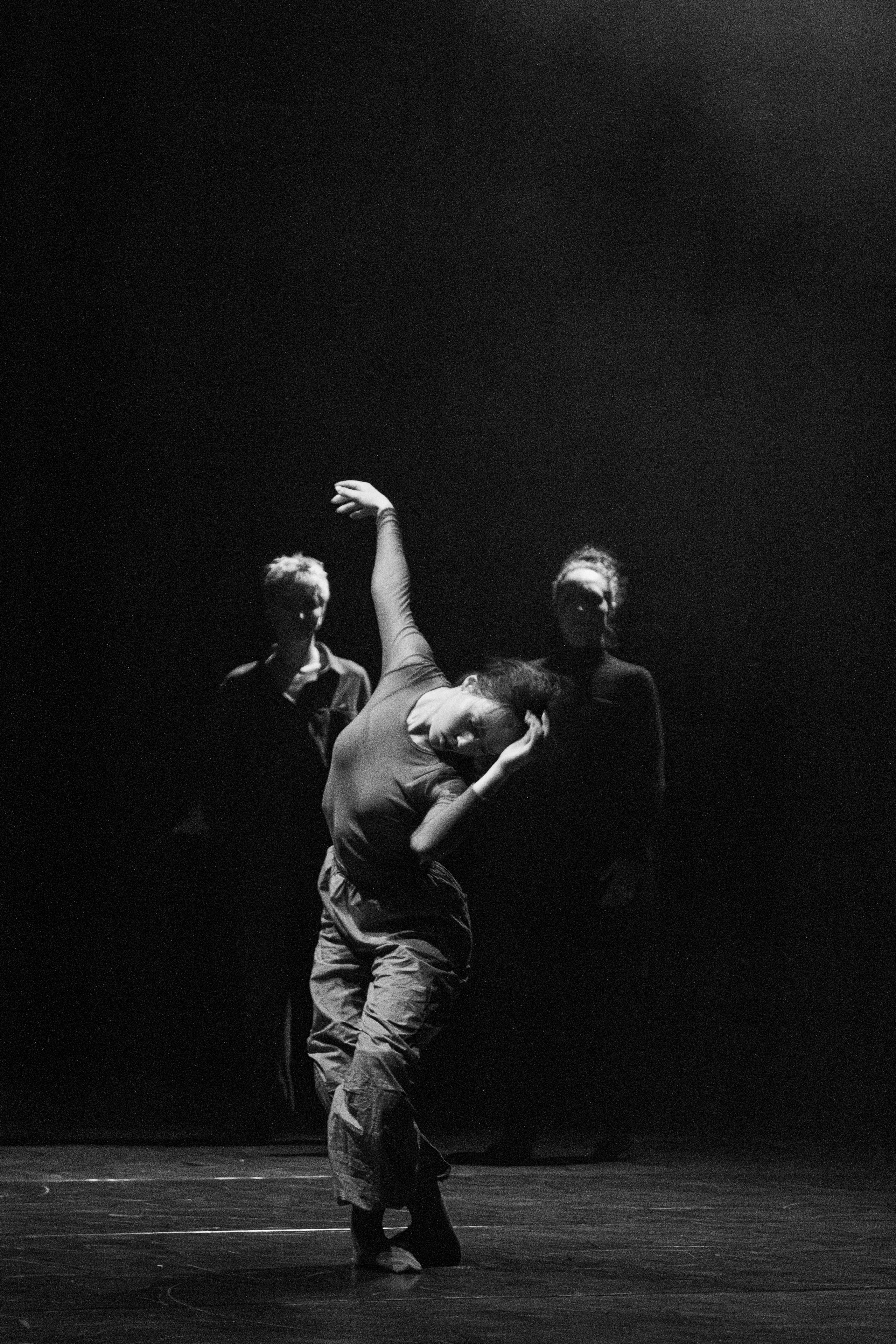 Танец и Театр. Gallery Schwarz. Фотография, принты, съёмки в Петербурге и Москве