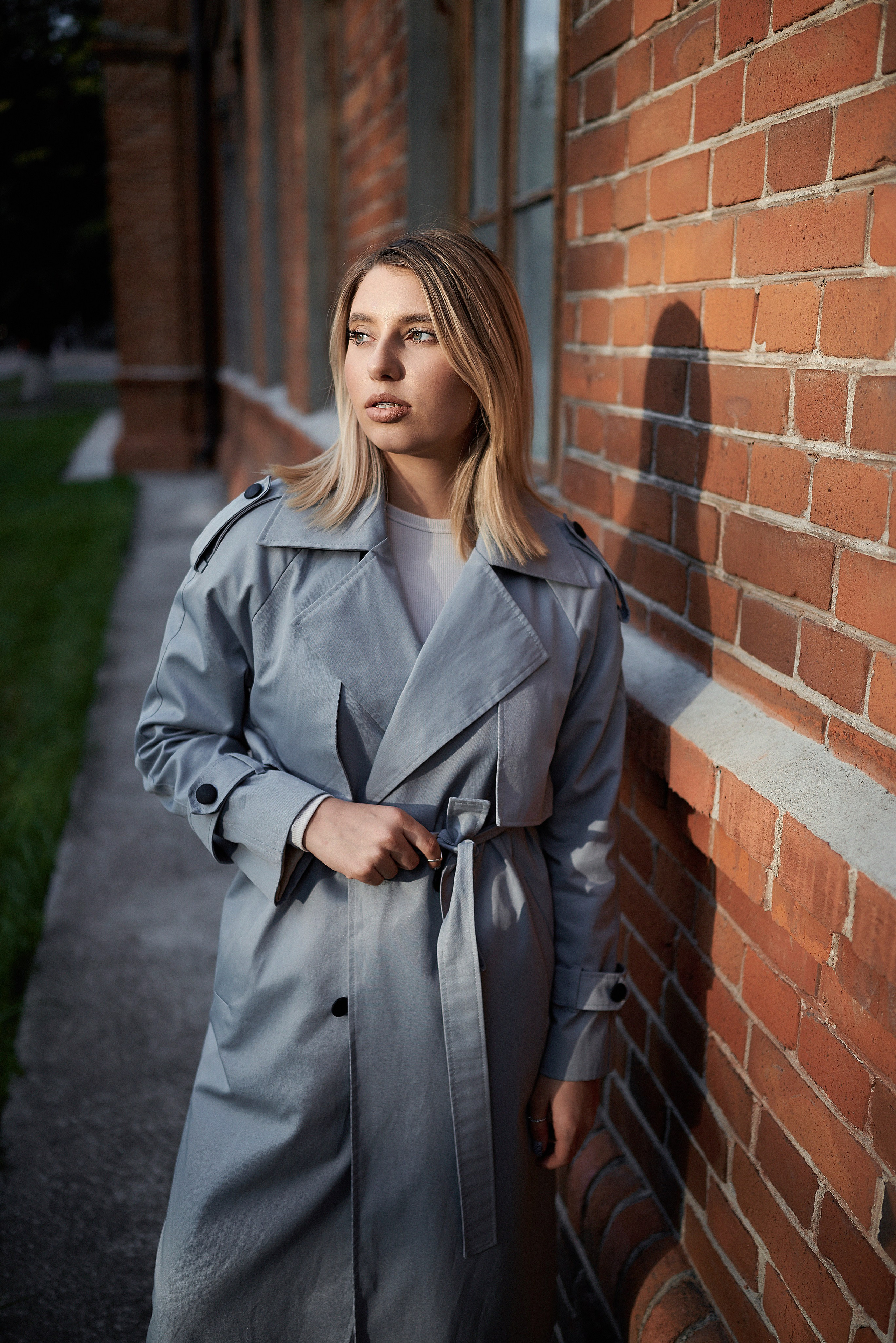 Кристина и Кика. Свадебный и портретный фотограф в Брянске Скепская Лилия