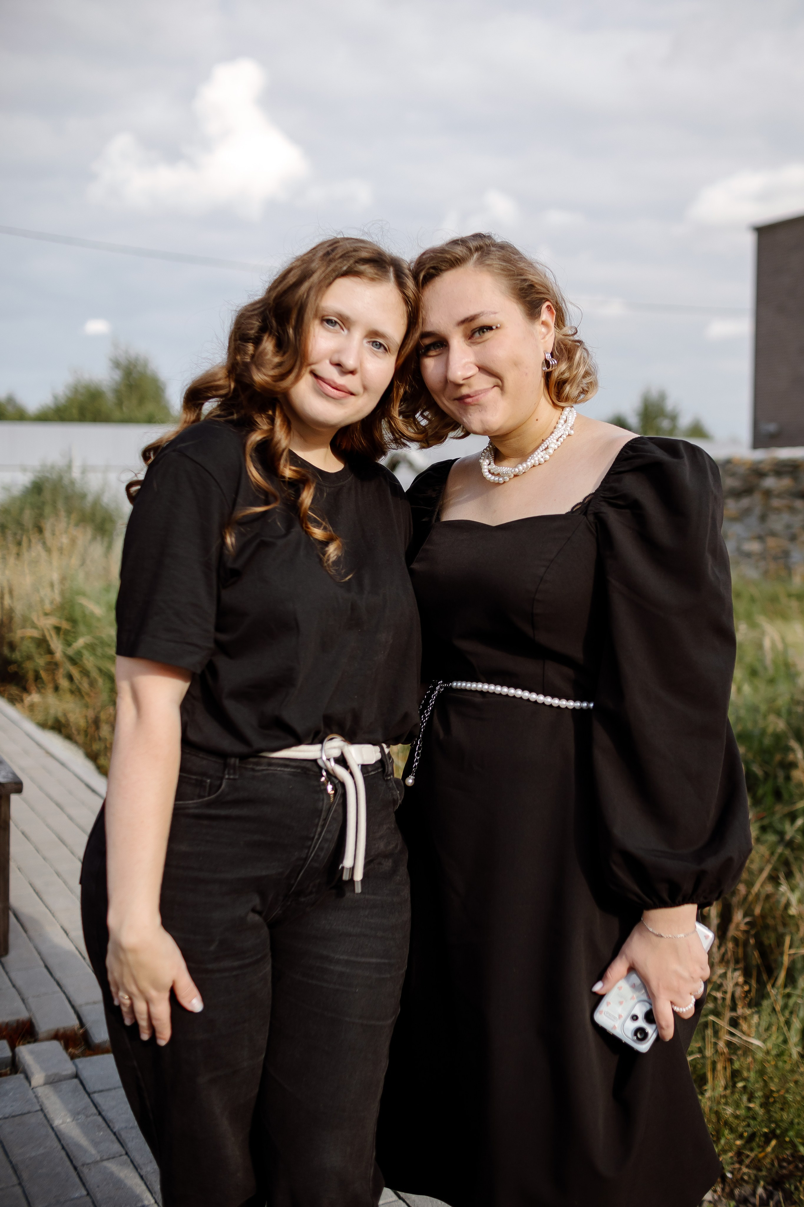 Свадьба 2024. Семейный и детский фотограф в Челябинске Елена Вышегородцева