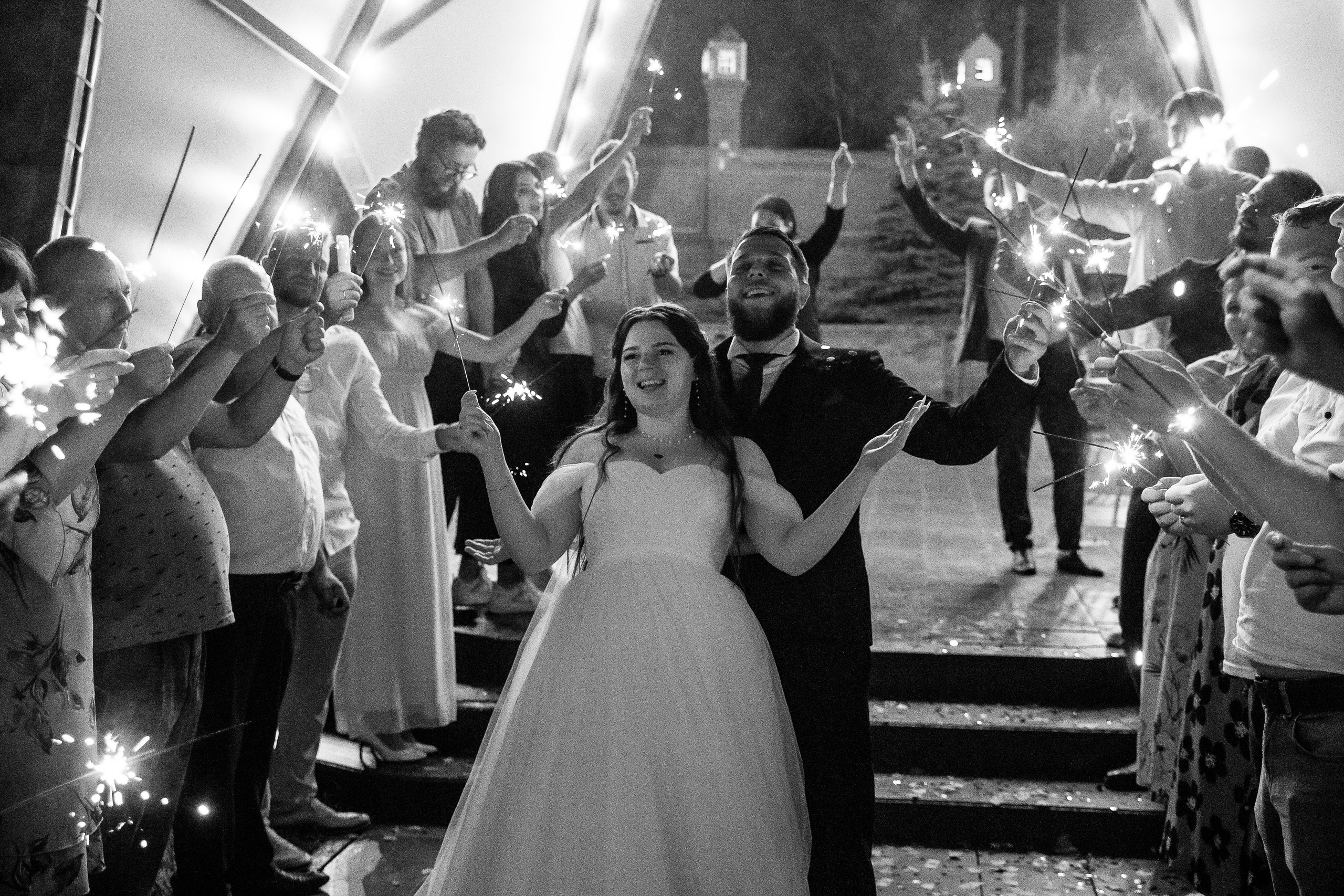 Алексей и Яна. Свадебный и семейный фотограф в Воронеже Кирсанова Наталья