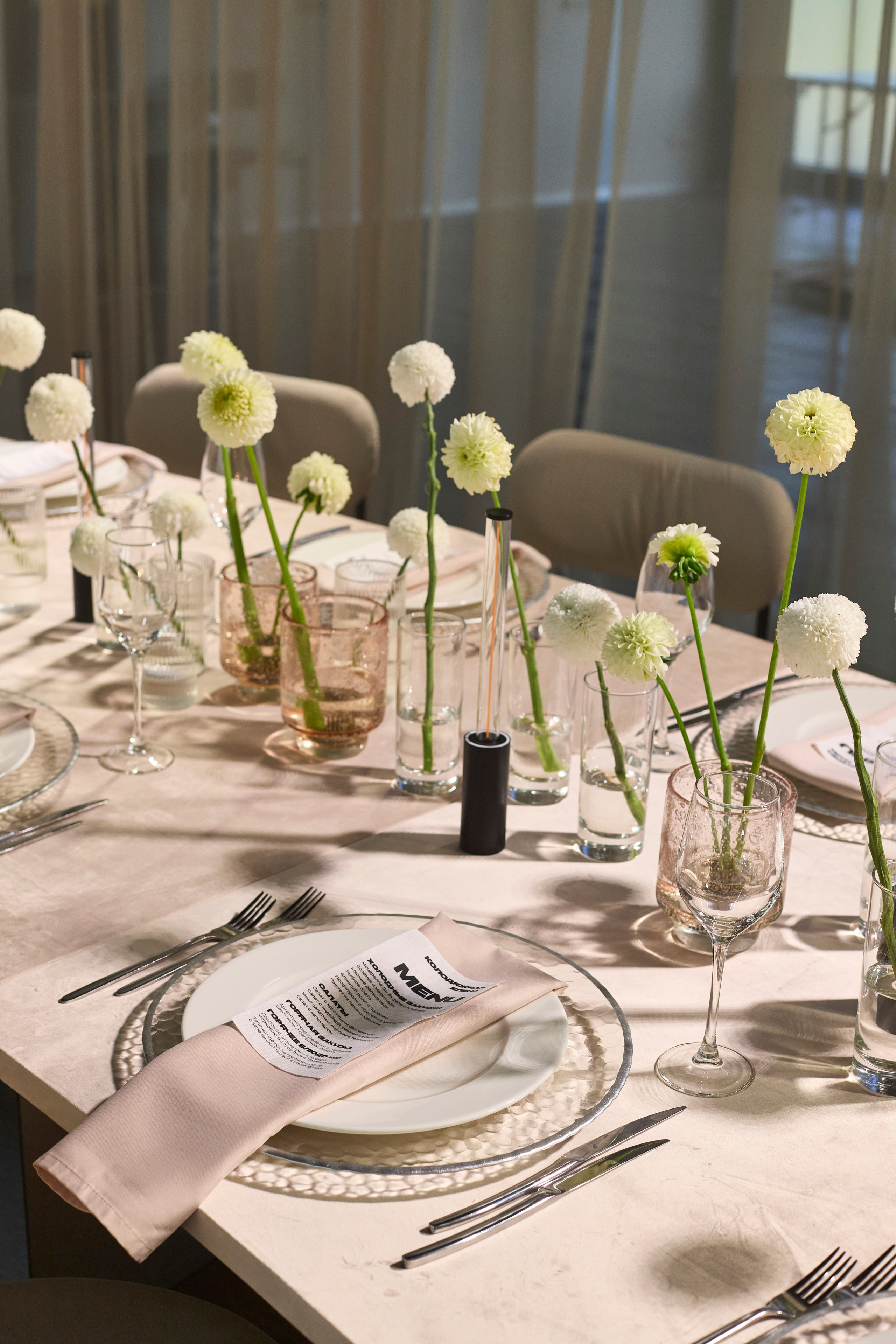 Роял Бич. Свадебный фотограф Анастасия Казакова