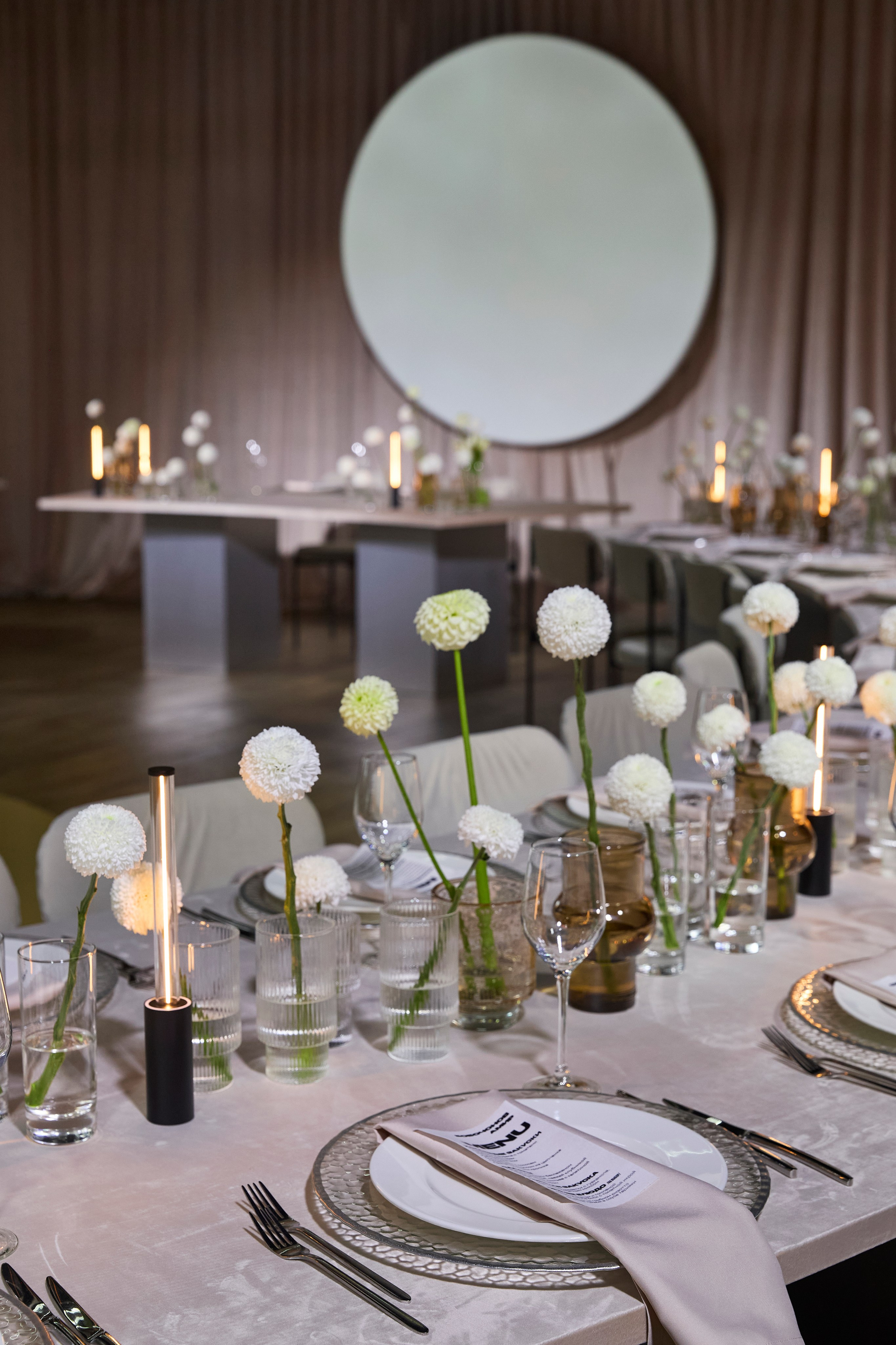 Роял Бич. Свадебный фотограф Анастасия Казакова