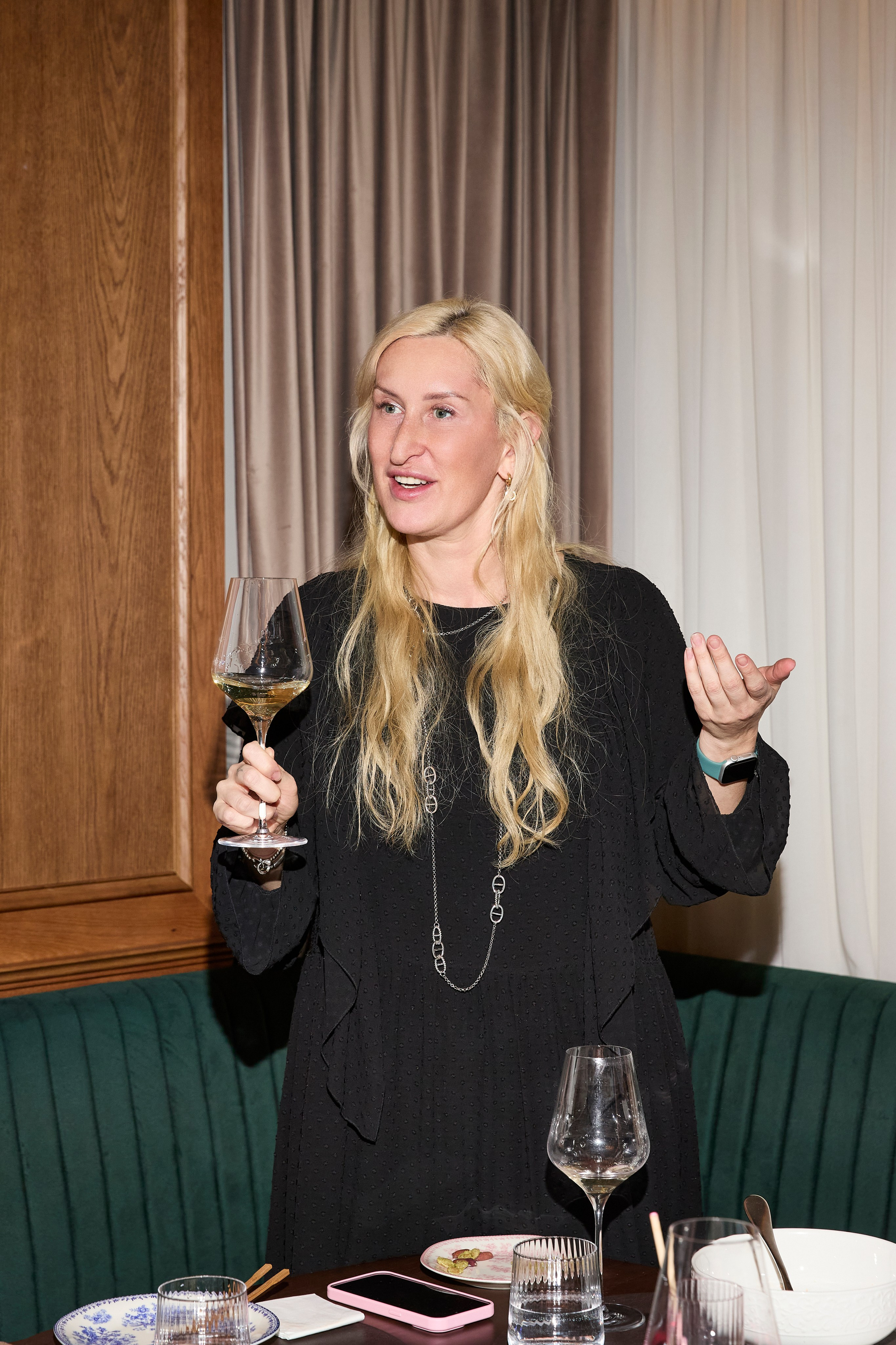 Алиса. Свадебный фотограф Анастасия Казакова