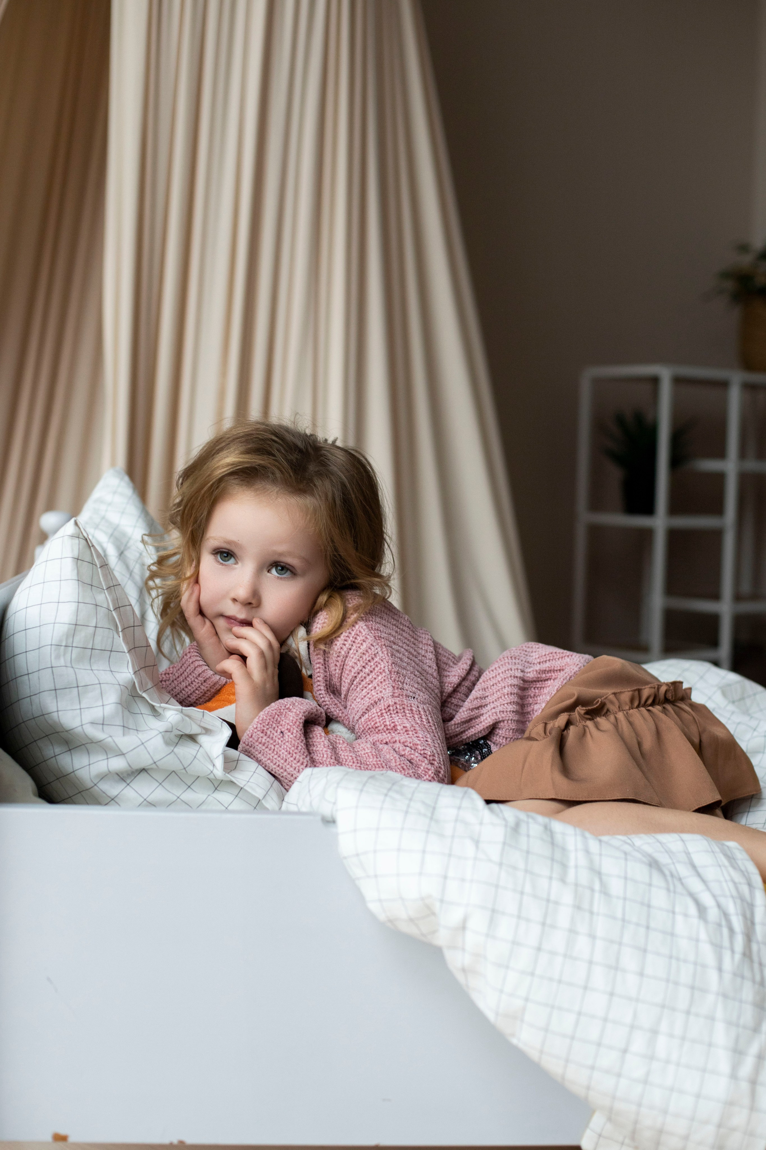 Карина Новый год. Свадебный фотогра Анастасия Казакова