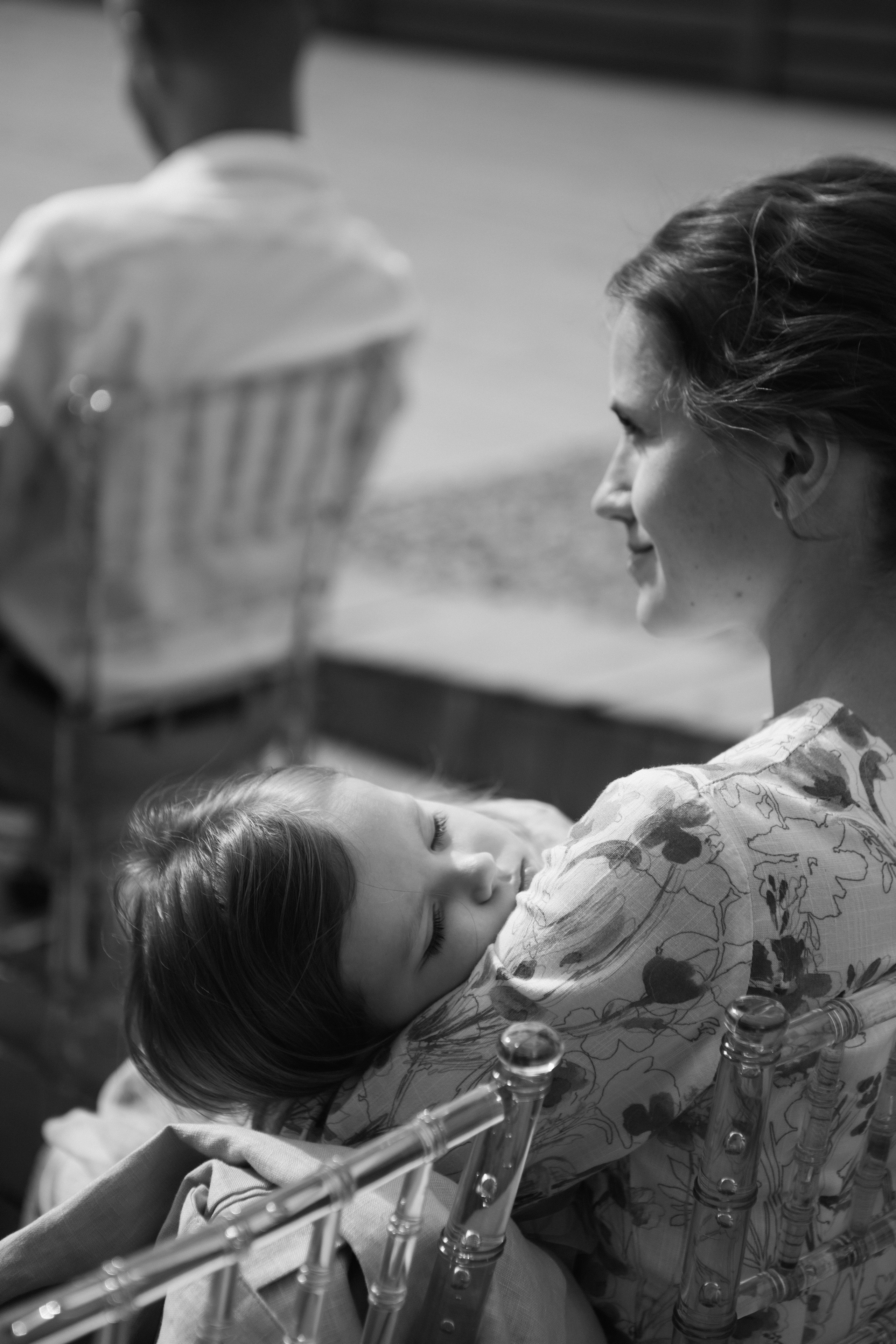 Евгений & Мария. Главная