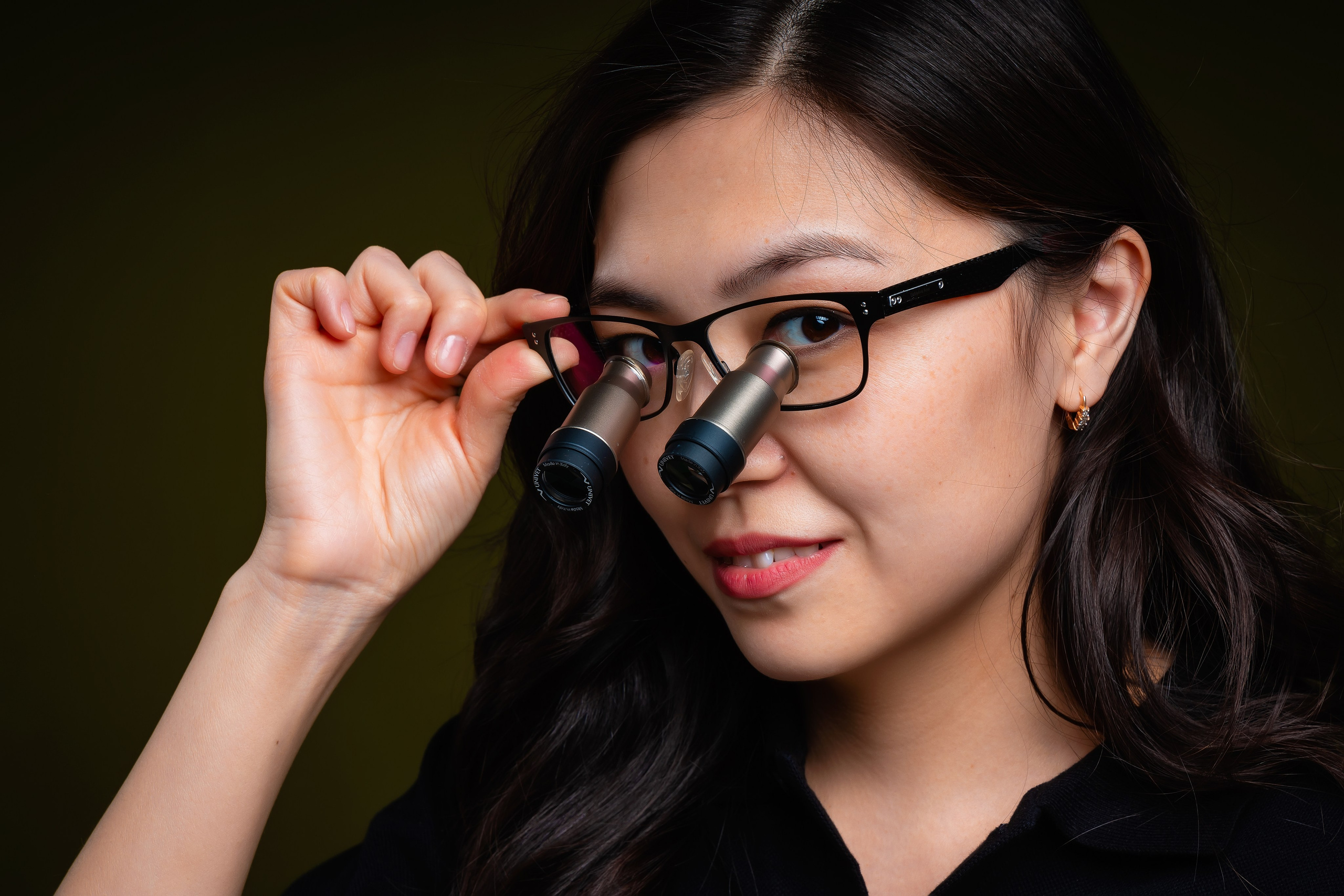 Контент Врачам. Семейный и Свадебный фотограф в Астане Александр Астапов