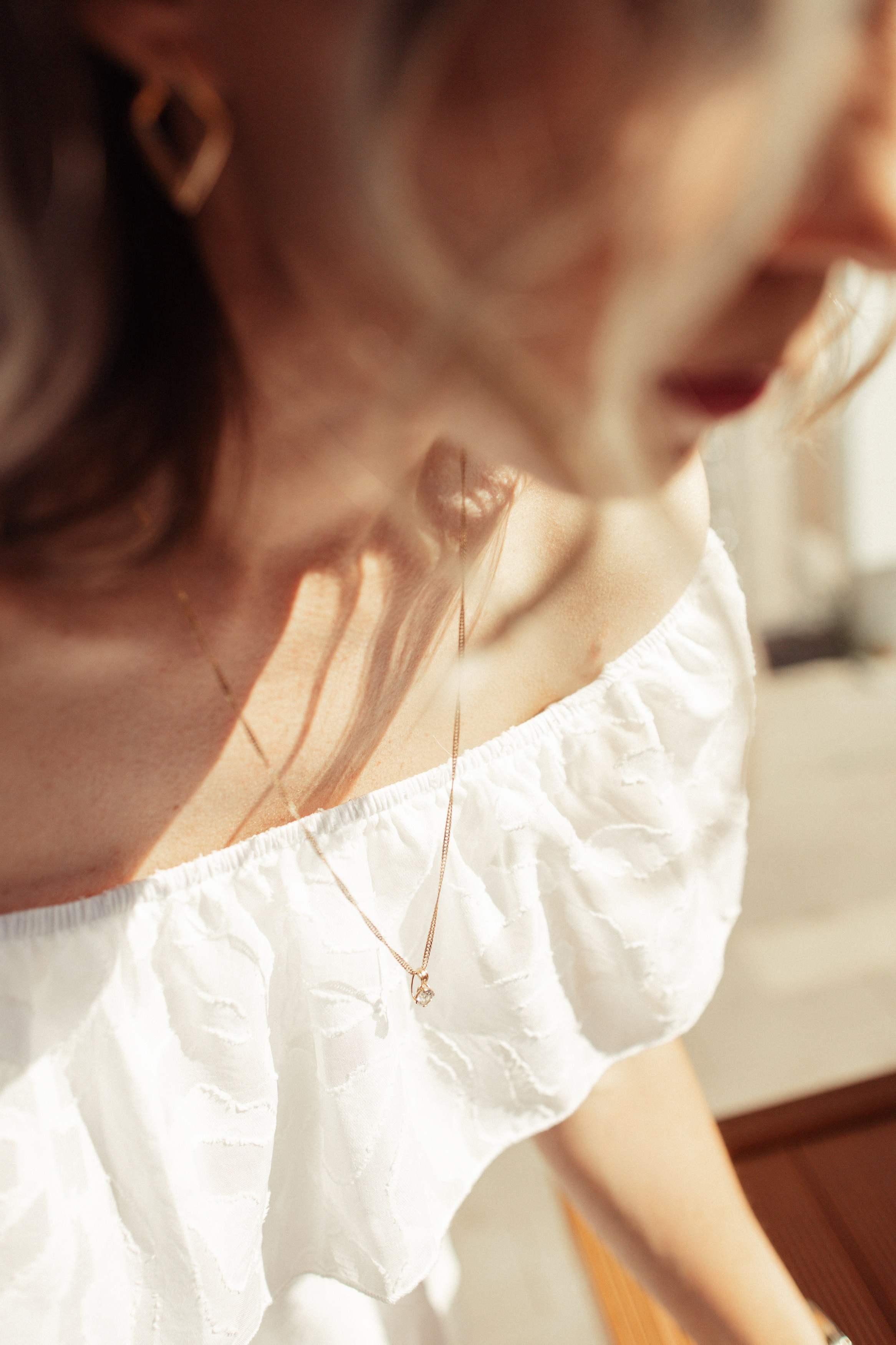 Фотопрогулки. Профессиональный фотограф в г. Нефтекамск, Дюртюли, Уфа Юлия Айдарова