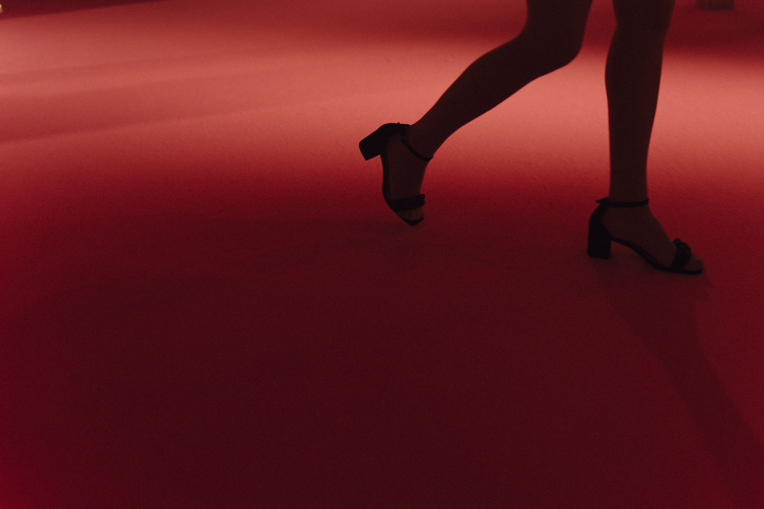 Русская рыбалка. Фотограф в Санкт-Петербурге Александр Дымов