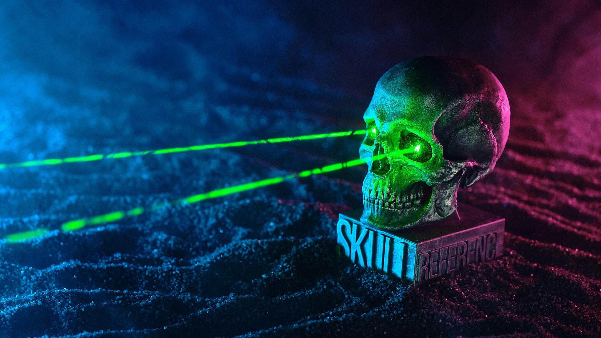 Aleksandr Ladosha. Рекламная фото и видео съёмка в Екатеринбурге