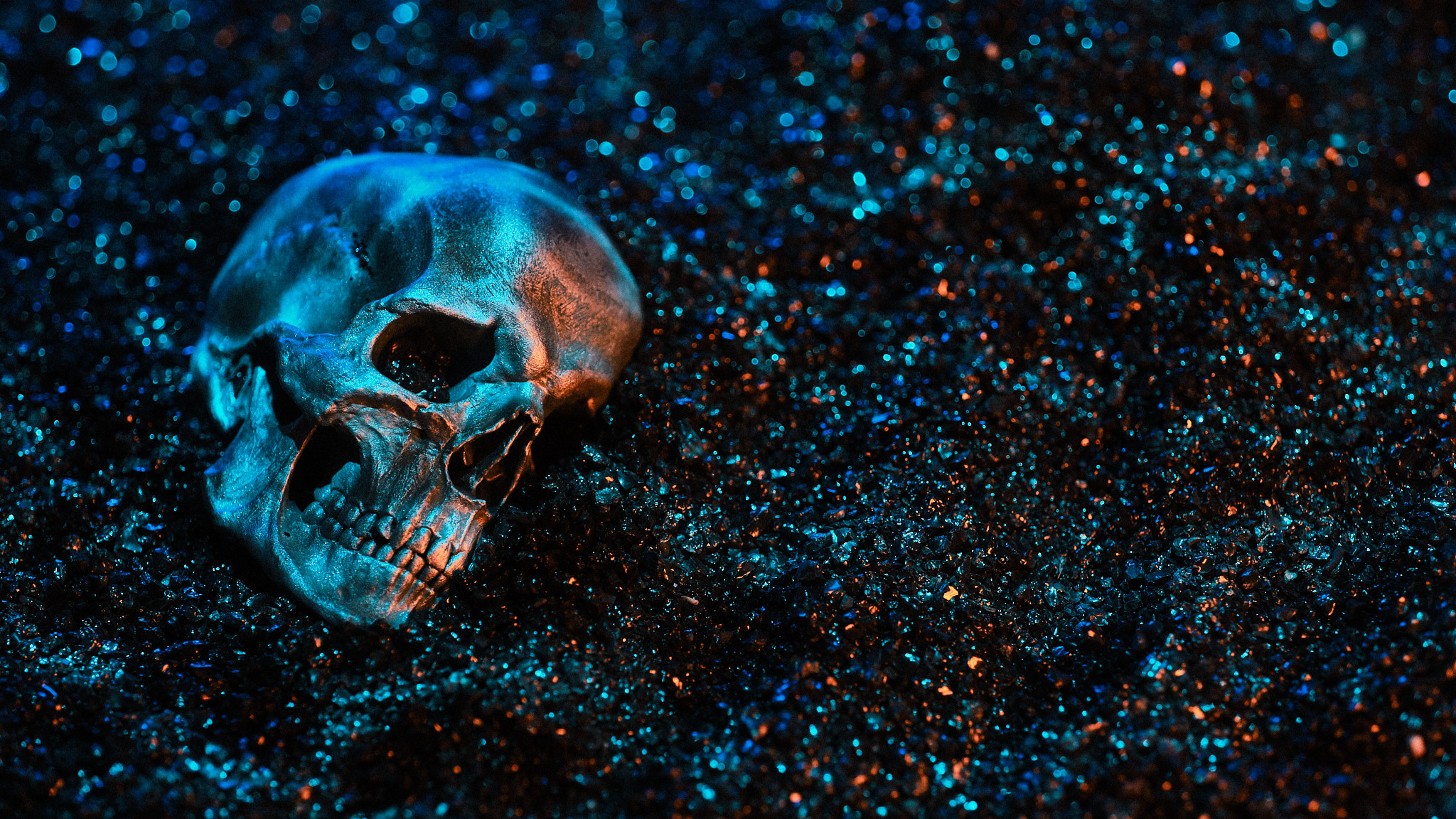 Aleksandr Ladosha. Рекламная фото и видео съёмка в Екатеринбурге