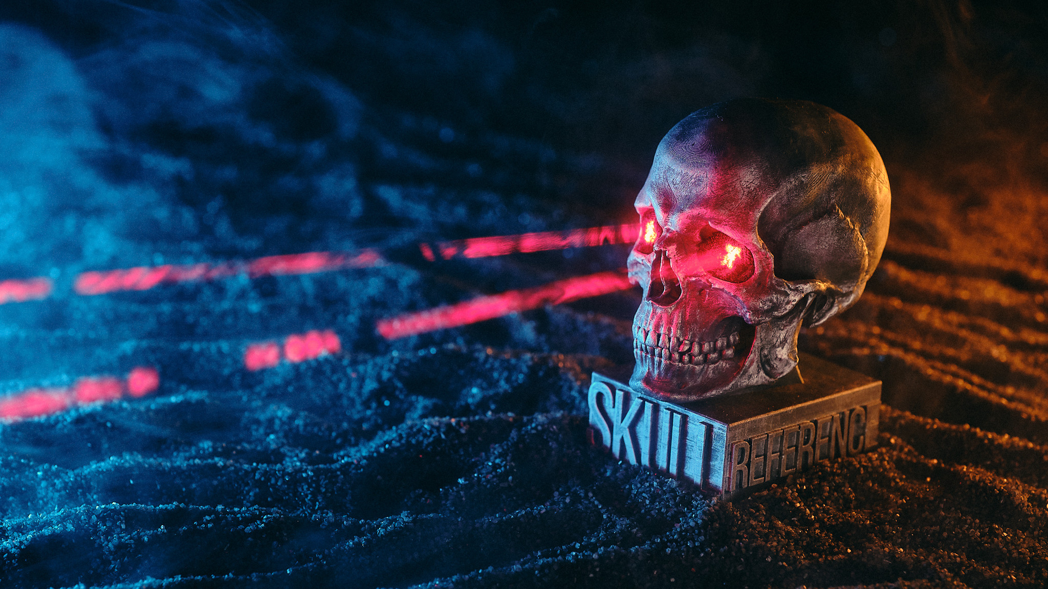 Aleksandr Ladosha. Рекламная фото и видео съёмка в Екатеринбурге