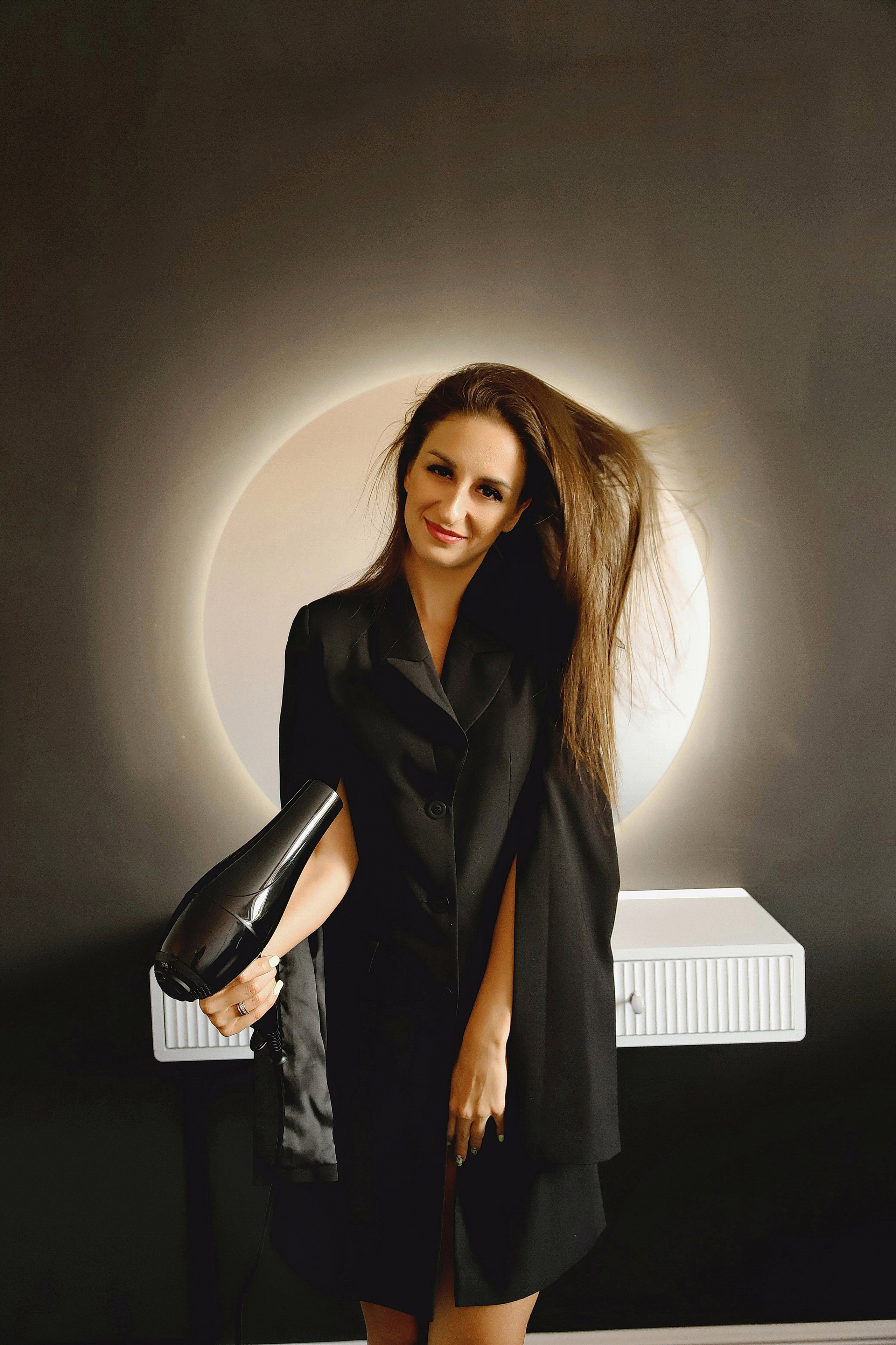 Фото для инстаграмма. Профессиональный фотограф в Подольске Елена Локтионова