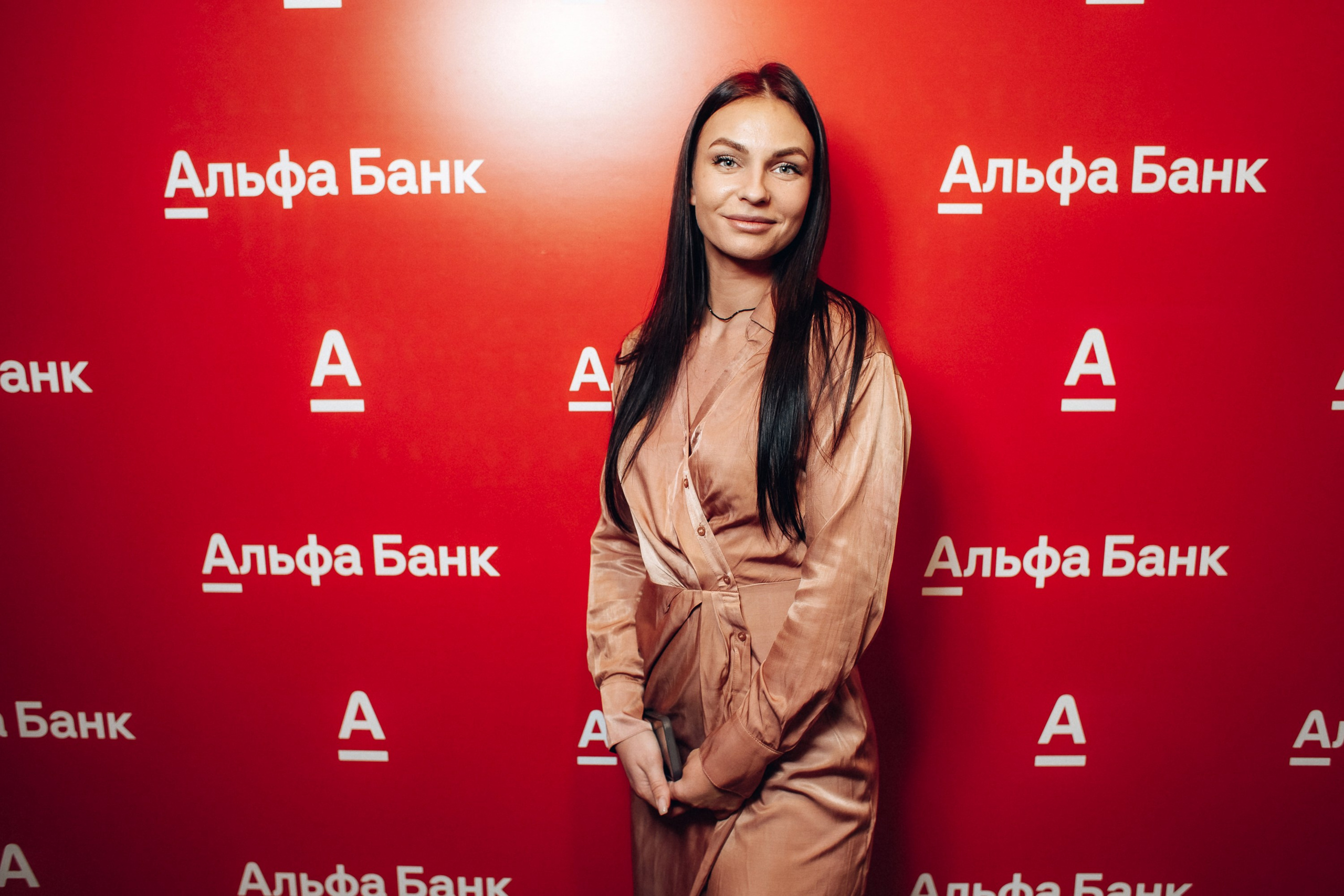 Конференция. Свадебный фотограф Дмитрий Воробьев Ярославль