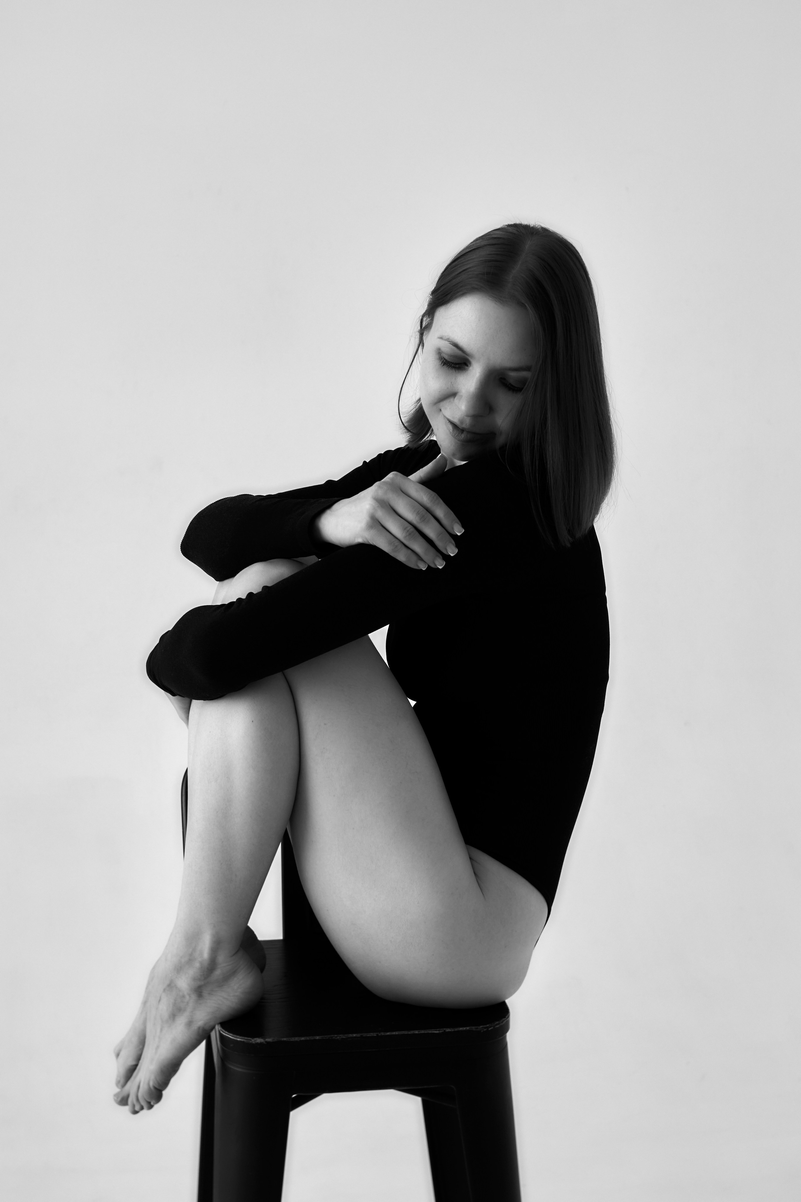 Боди. Фотограф в Санкт-Петербурге Анна Anetprophoto (женские, семейные, лавстори и контент-съемки)
