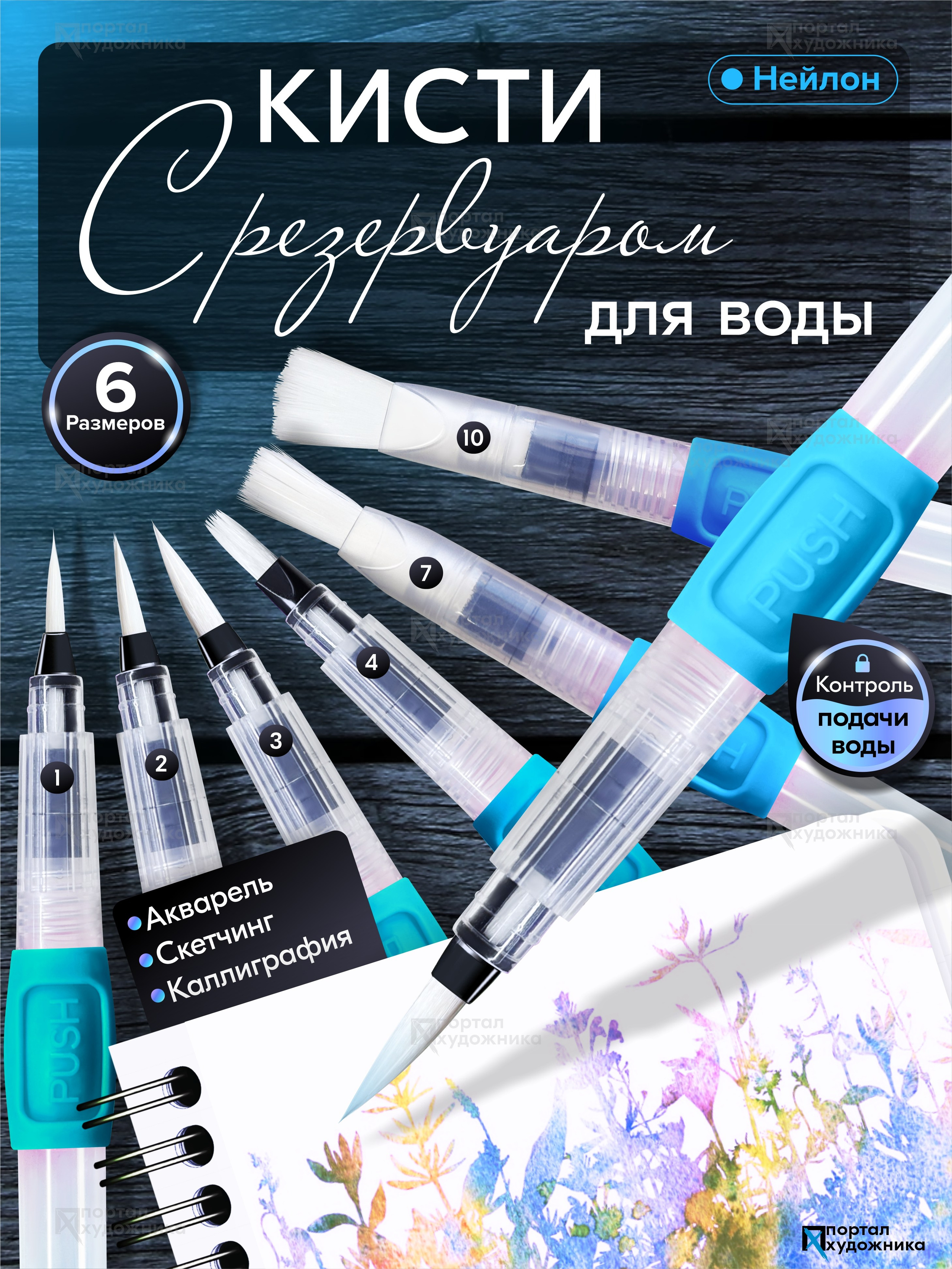 Инфографика и дизайн. XennArt — Графический дизайн, видеообзоры, инфографика, векторная иллюстрация и искусство живыми материалами