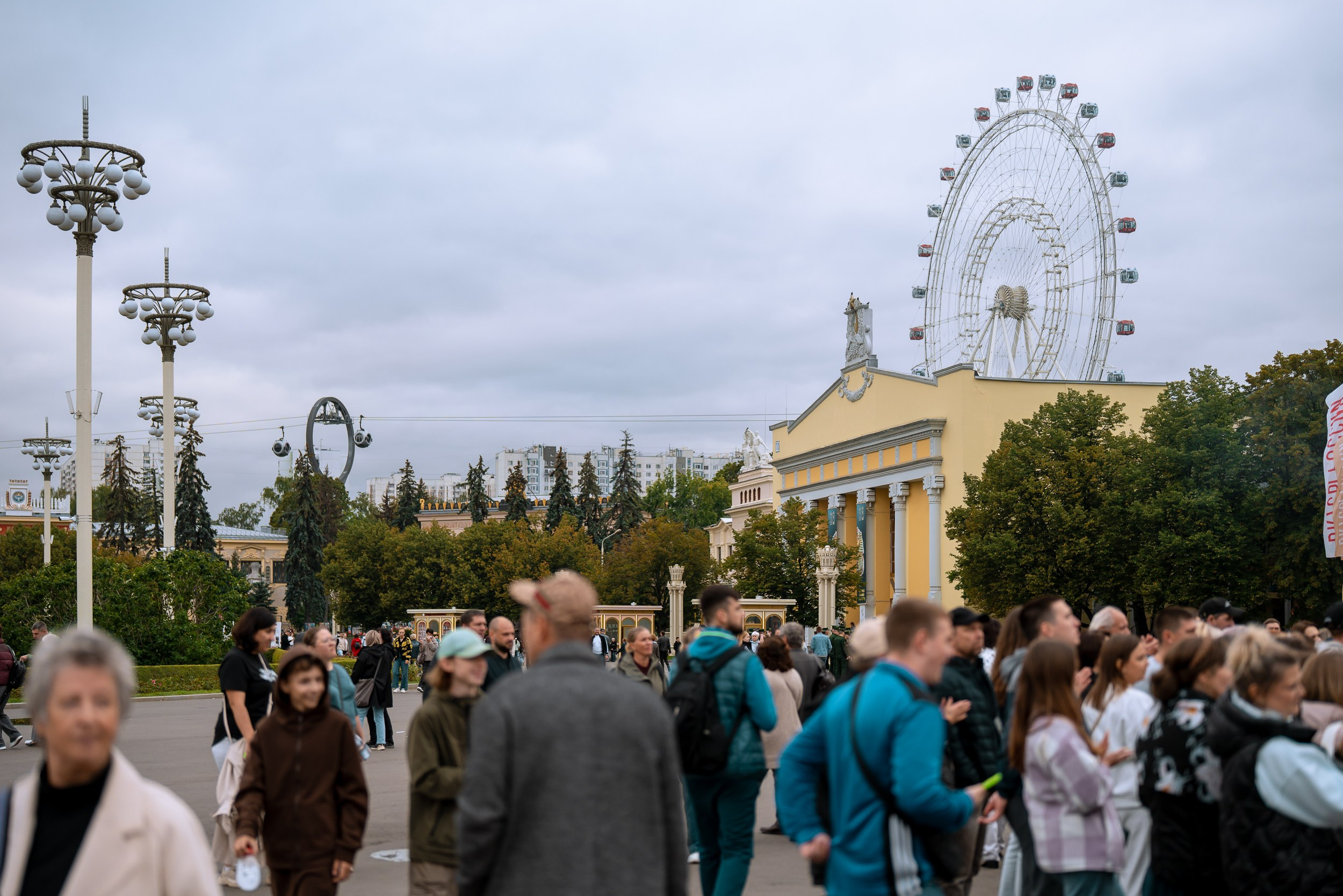 Репортаж, деловые мероприятия, корпоратив, выставка, концерт. Фотограф и видеограф в Казани | Фуд фото, репортаж, контент для бизнеса
