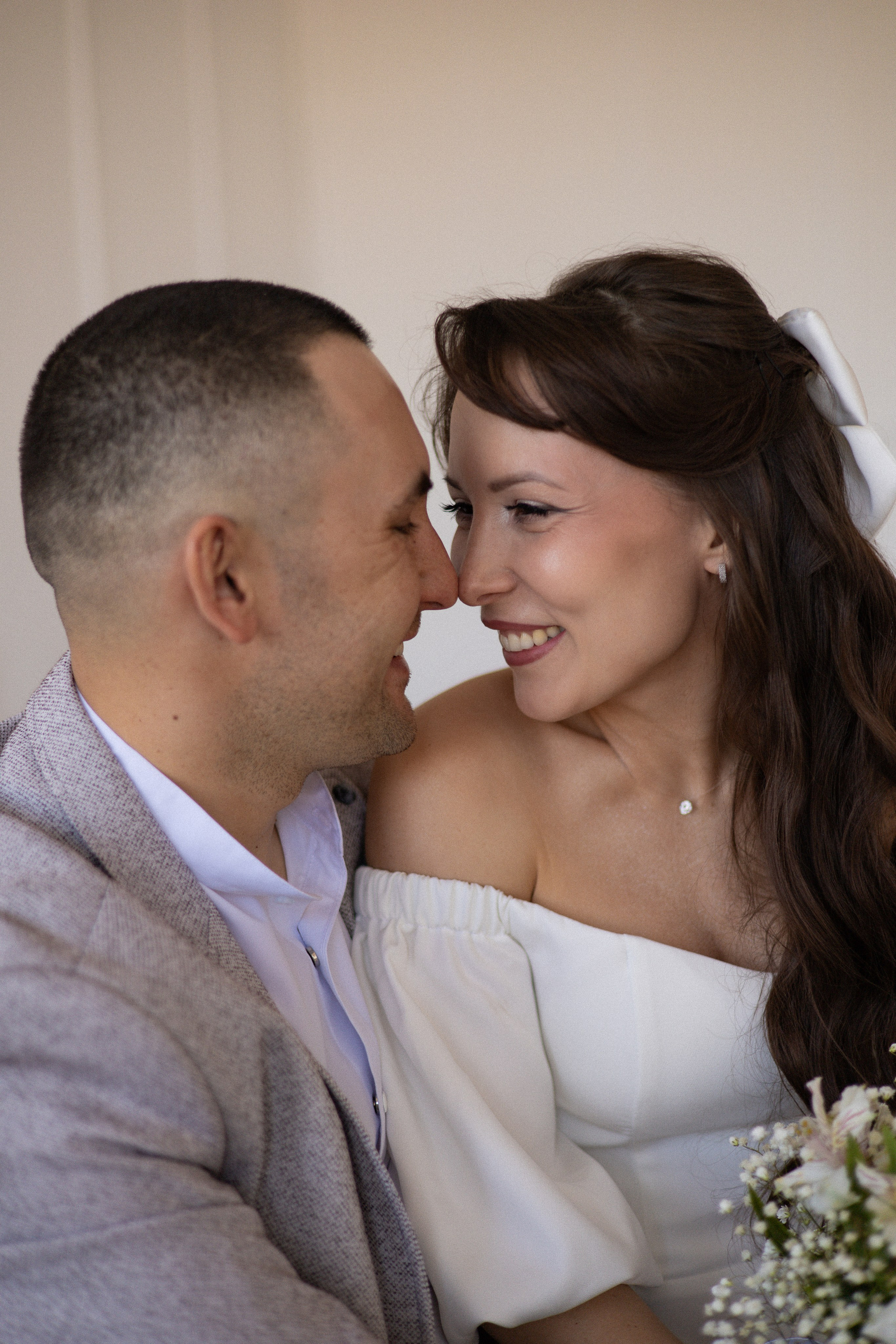 Мир один на двоих ♡. Фотограф в г. Чита