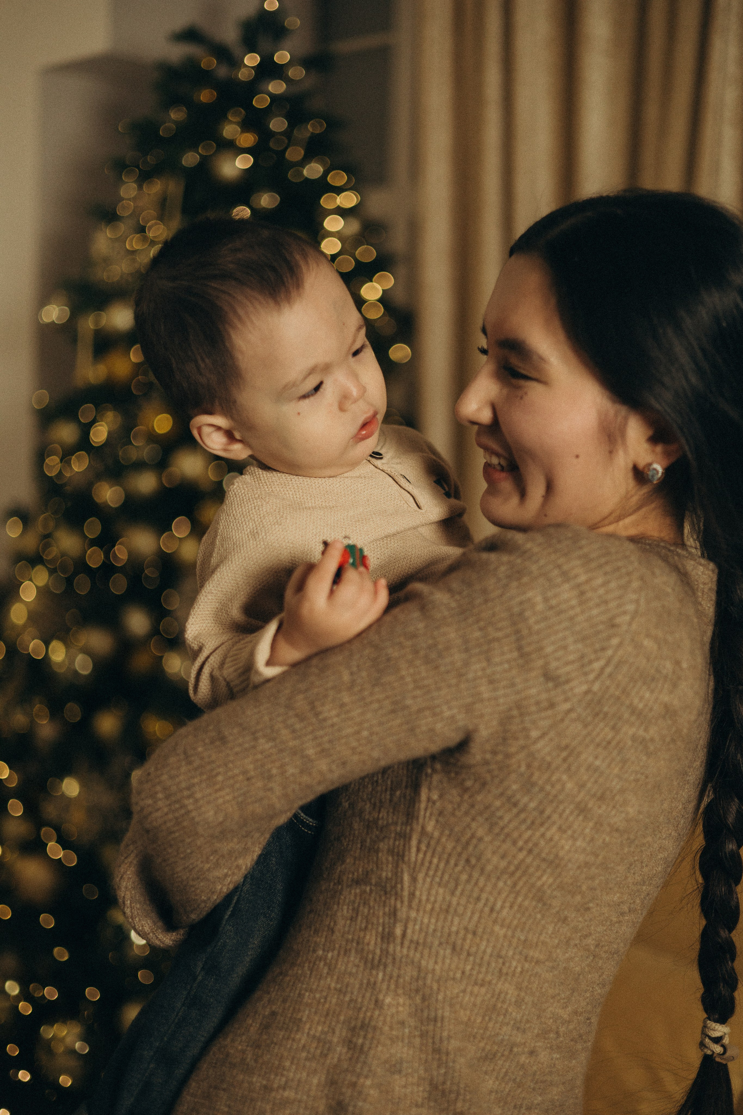 Мамино счастье ♡. Фотограф в г. Чита