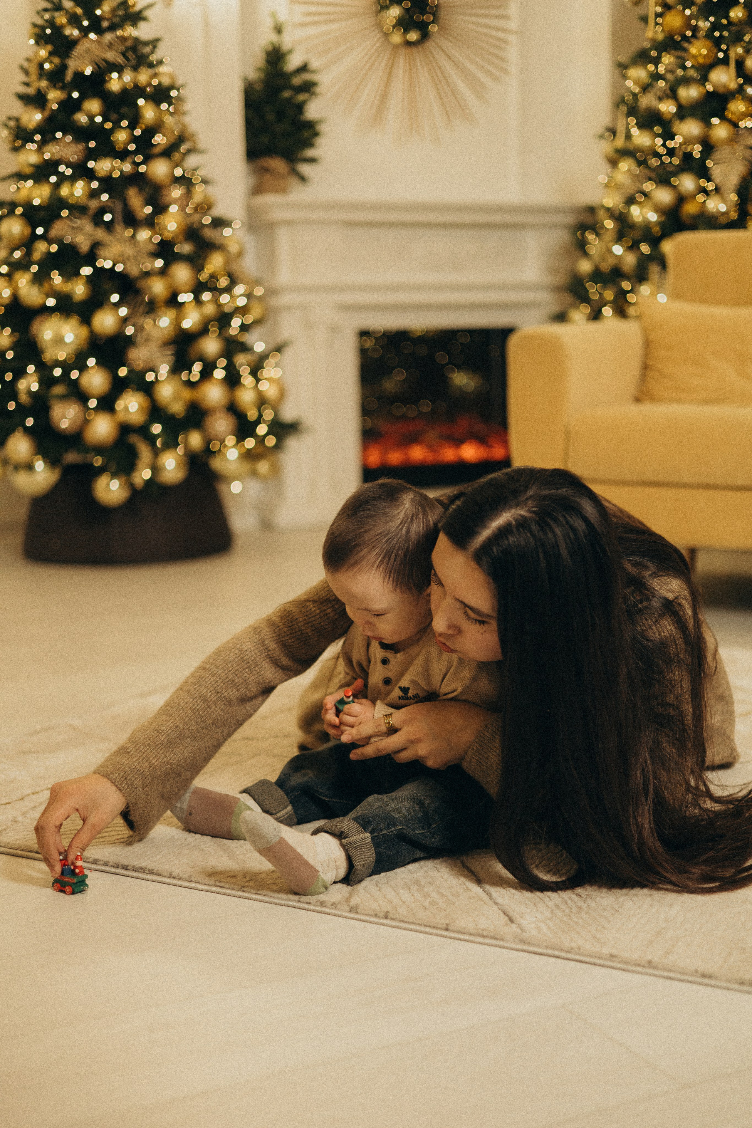 Мамино счастье ♡. Фотограф в г. Чита