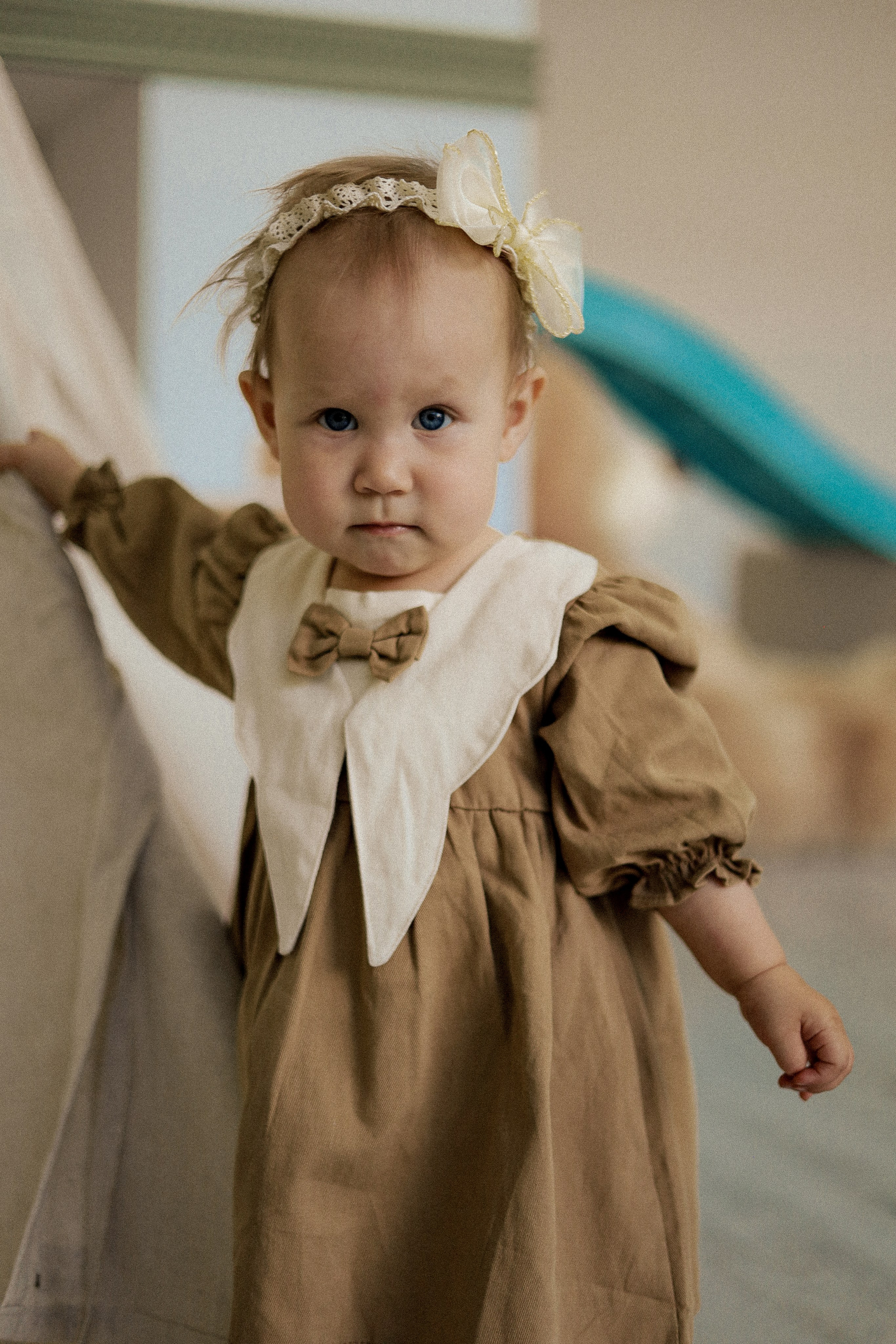 Вика ♡ Леша ♡ Сонечка. Фотограф в г. Чита