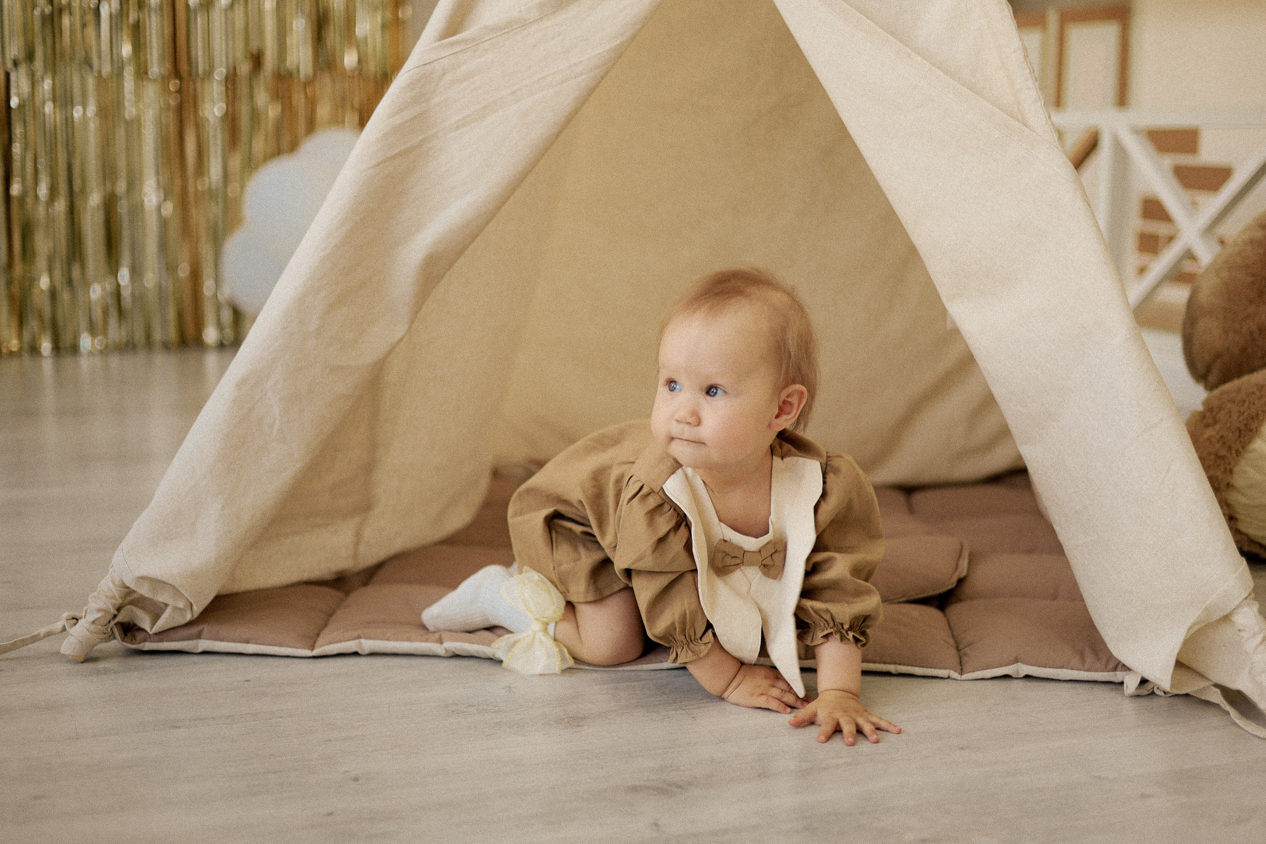 Вика ♡ Леша ♡ Сонечка. Фотограф в г. Чита