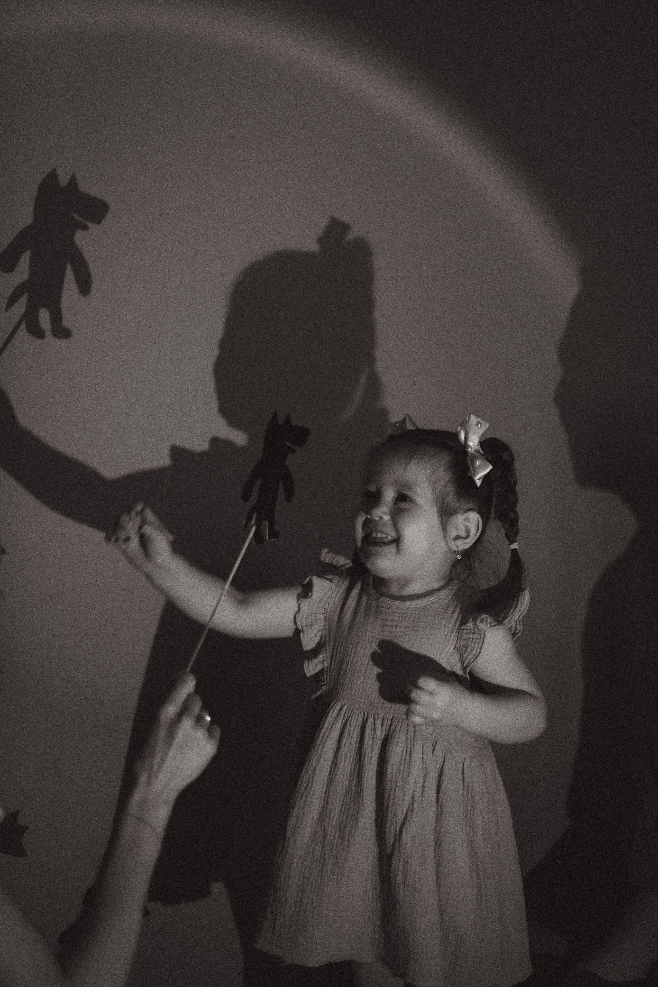 Дом там, где любовь♡. Фотограф в г. Чита